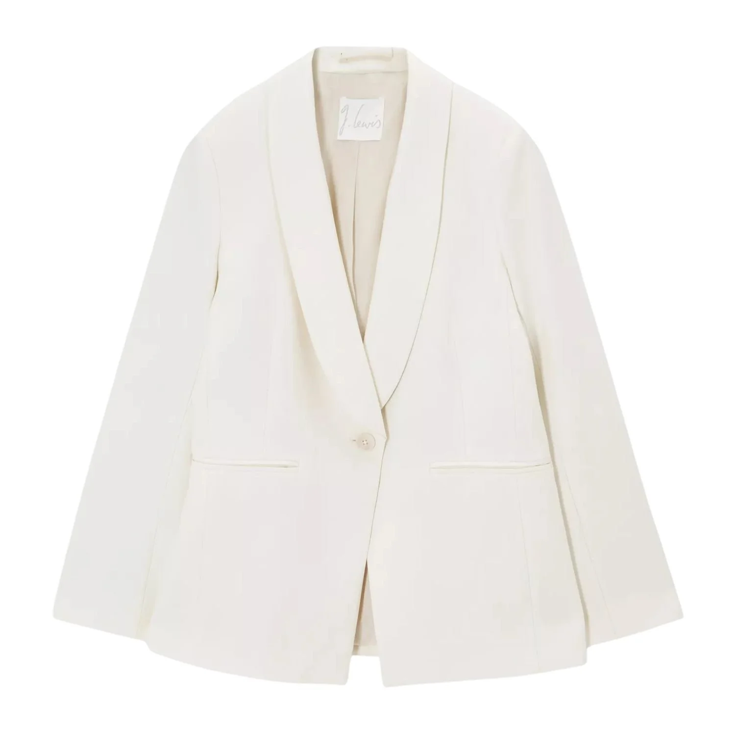 John Lewis, £249