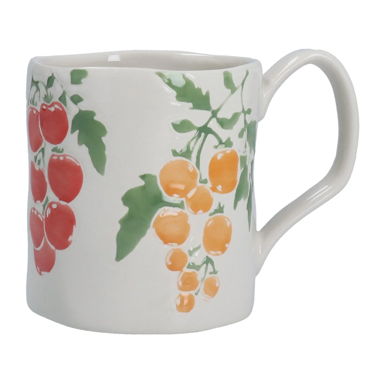 Gisela Graham, £10.99