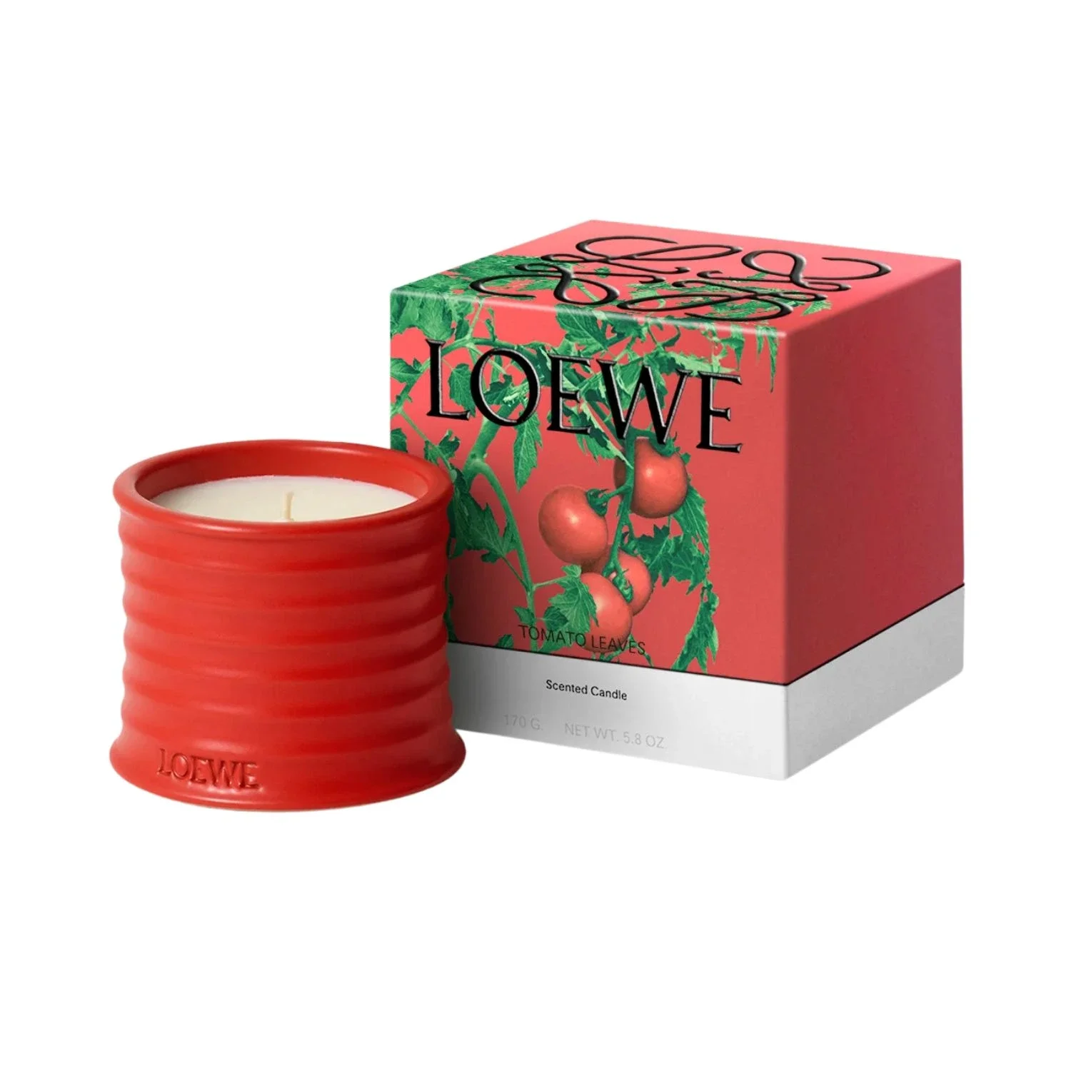 John Lewis, from £92