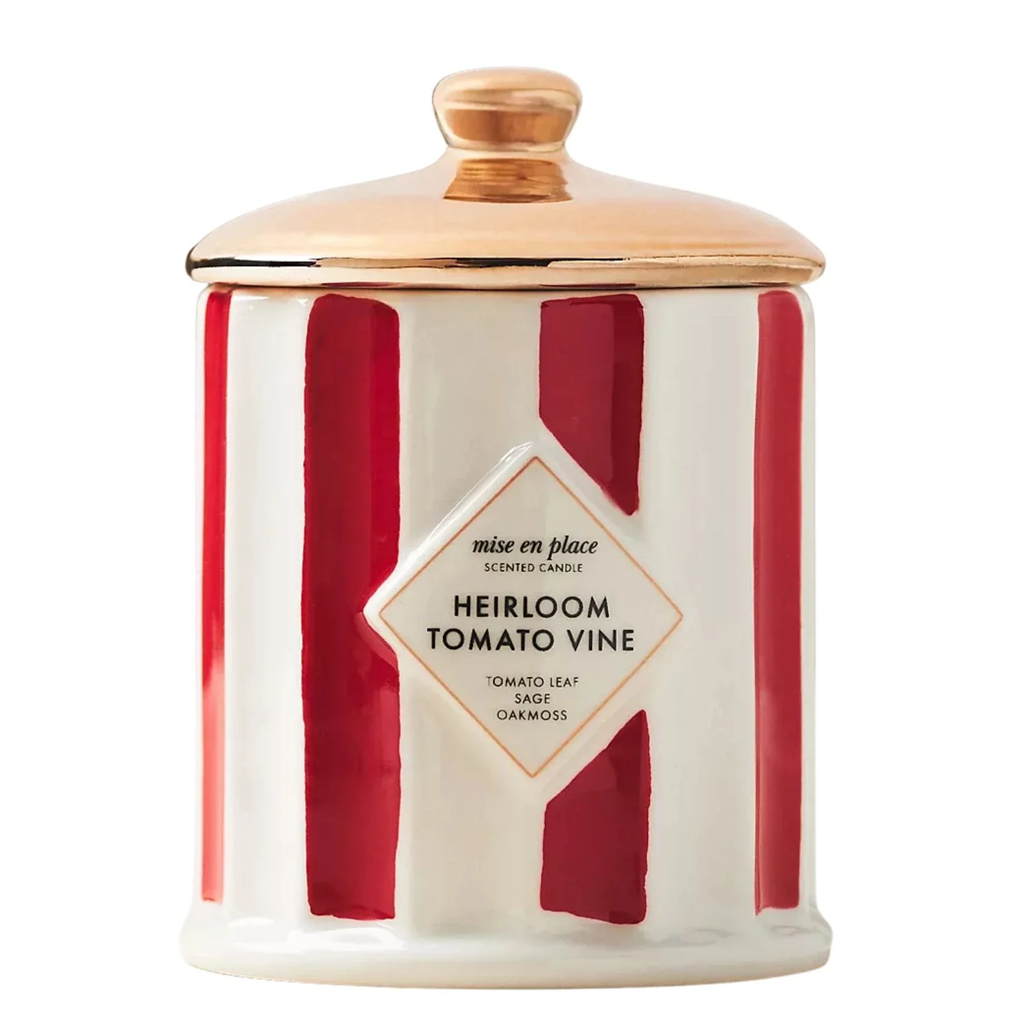 Anthropologie, £26
