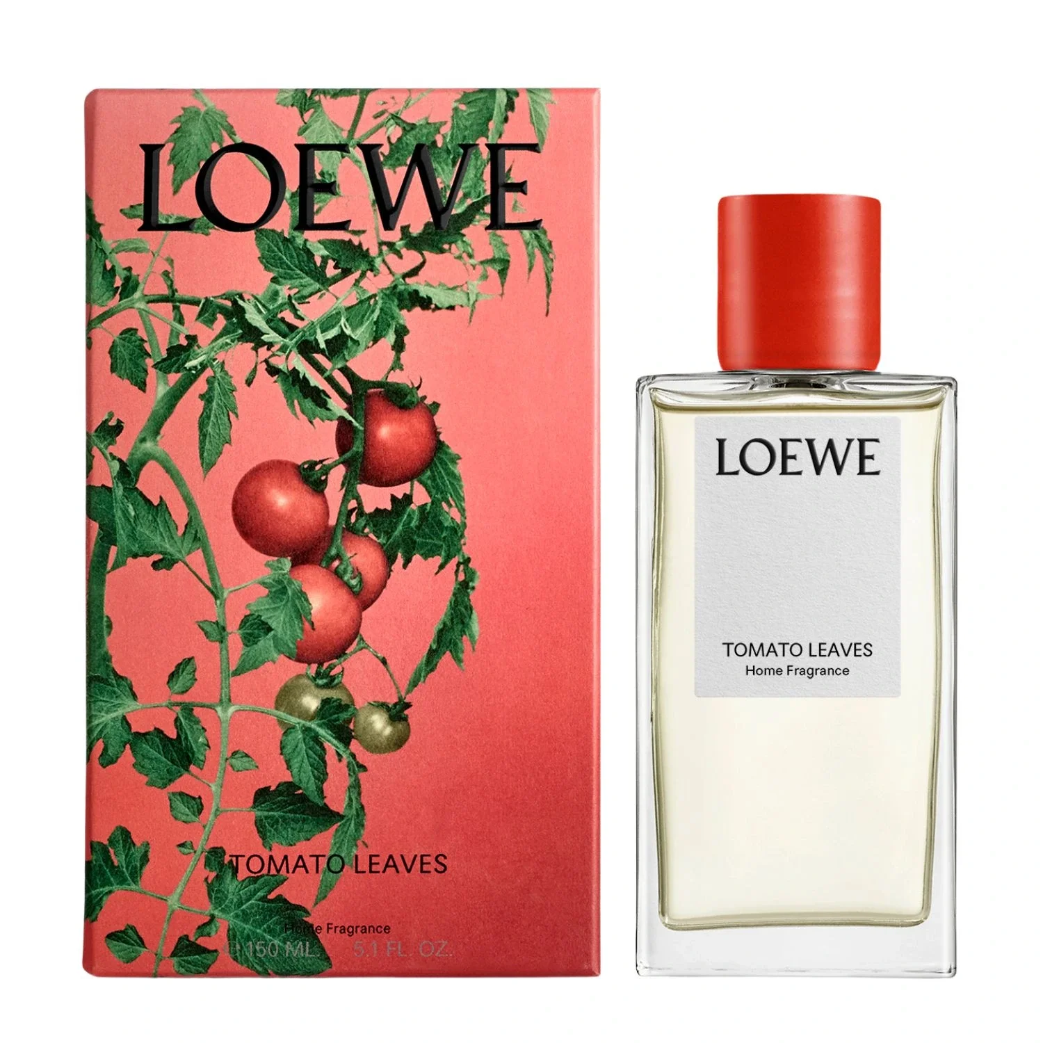 John Lewis, £95