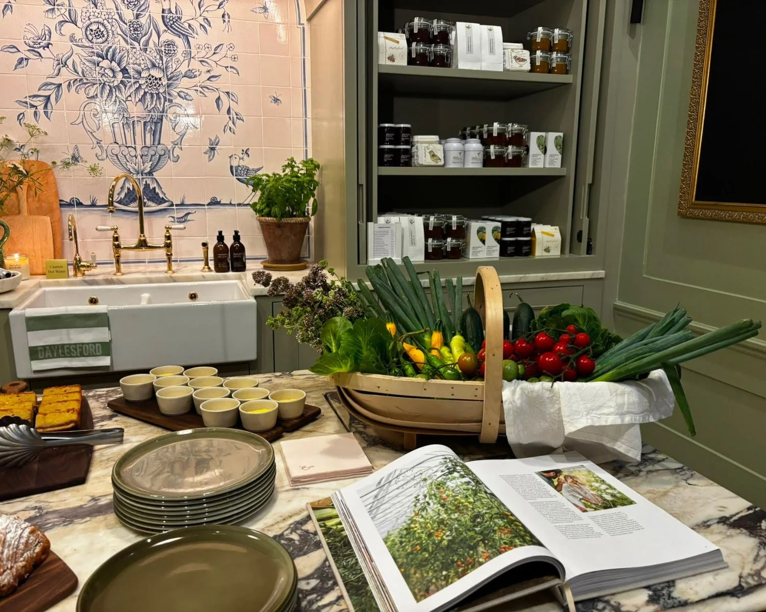 daylesford-pop-up-gleneagles-edinburgh (1).webp