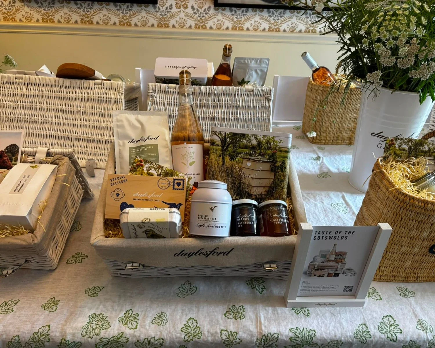 daylesford-pop-up-gleneagles-edinburgh (2).webp