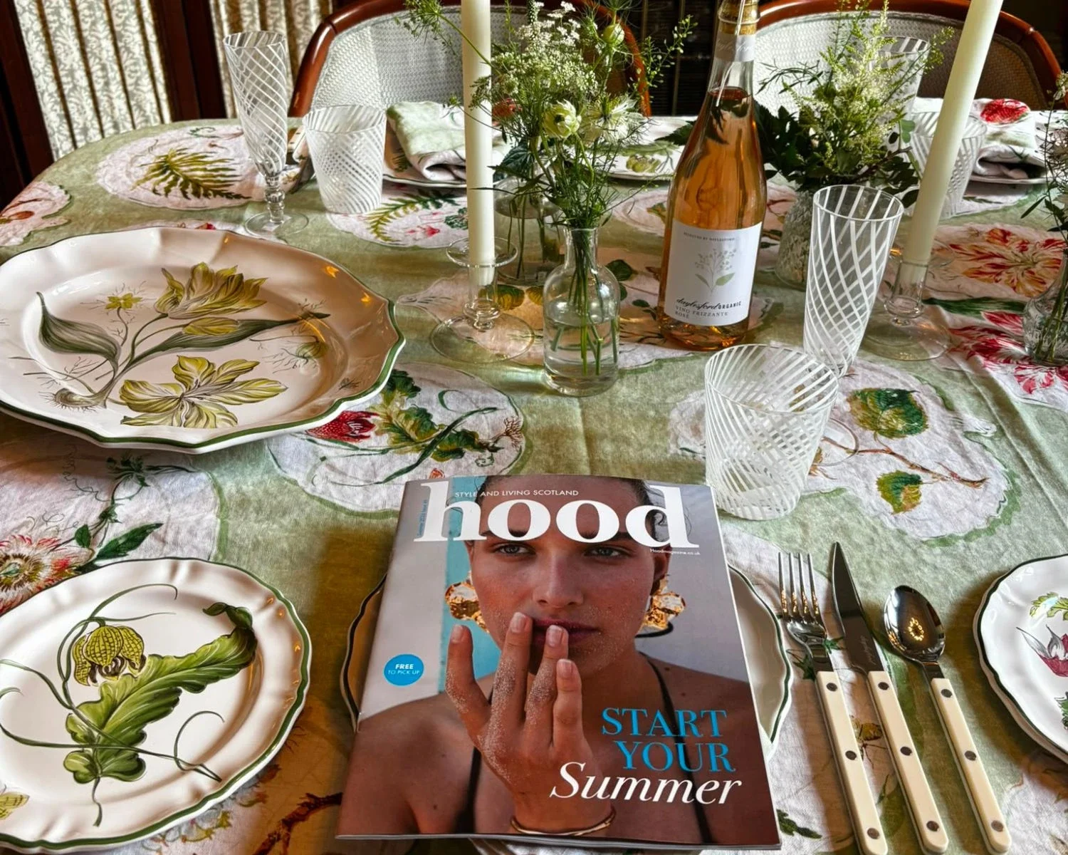 daylesford-pop-up-gleneagles-edinburgh.webp