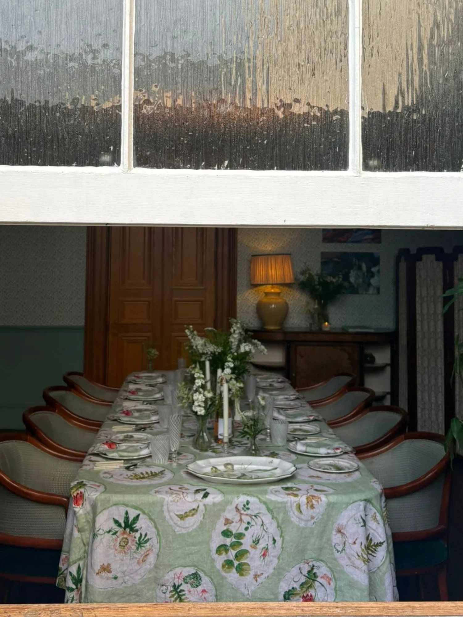 daylesford-pop-up-gleneagles-edinburgh (5).webp