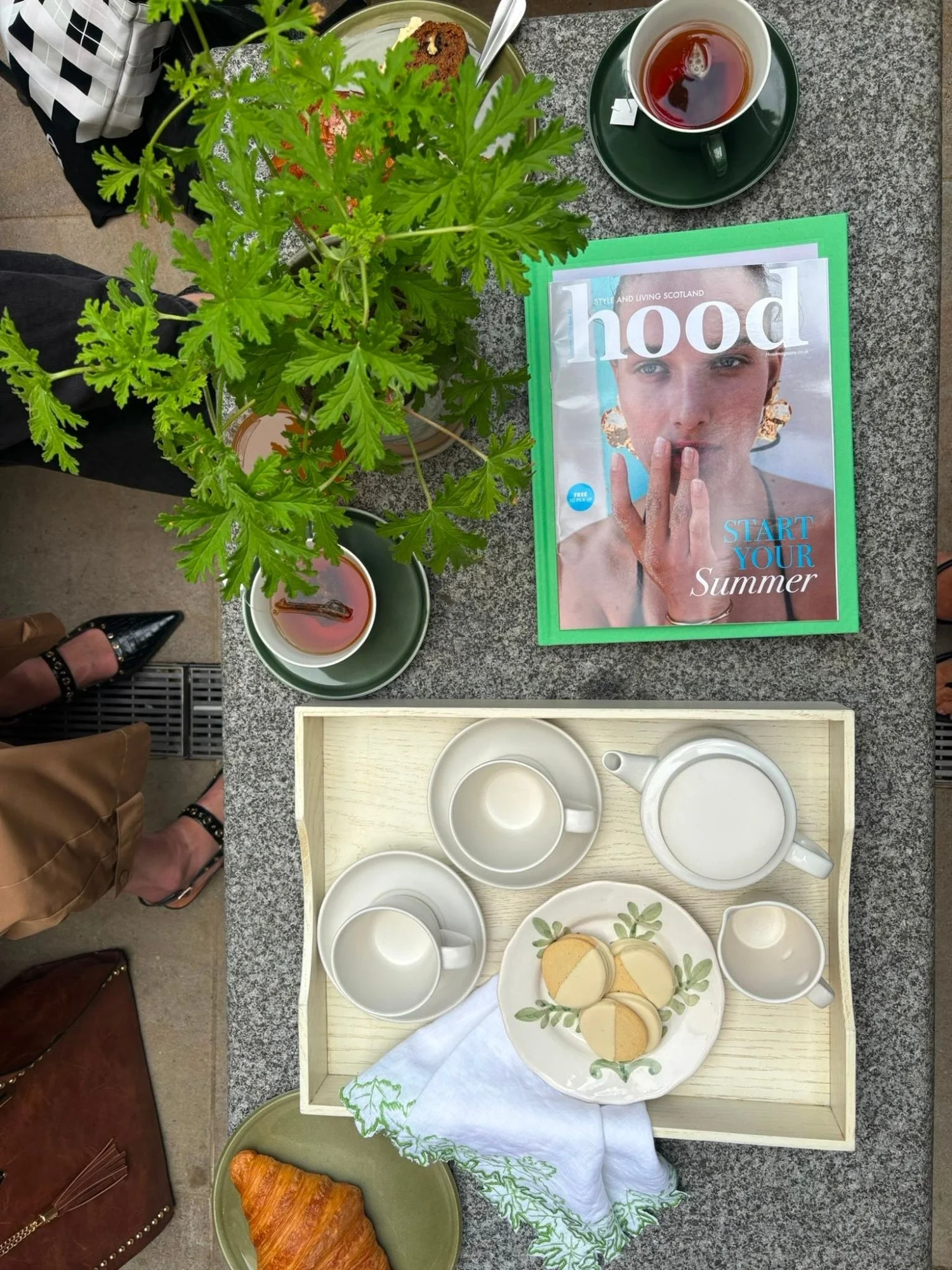 daylesford-pop-up-gleneagles-edinburgh (4).webp