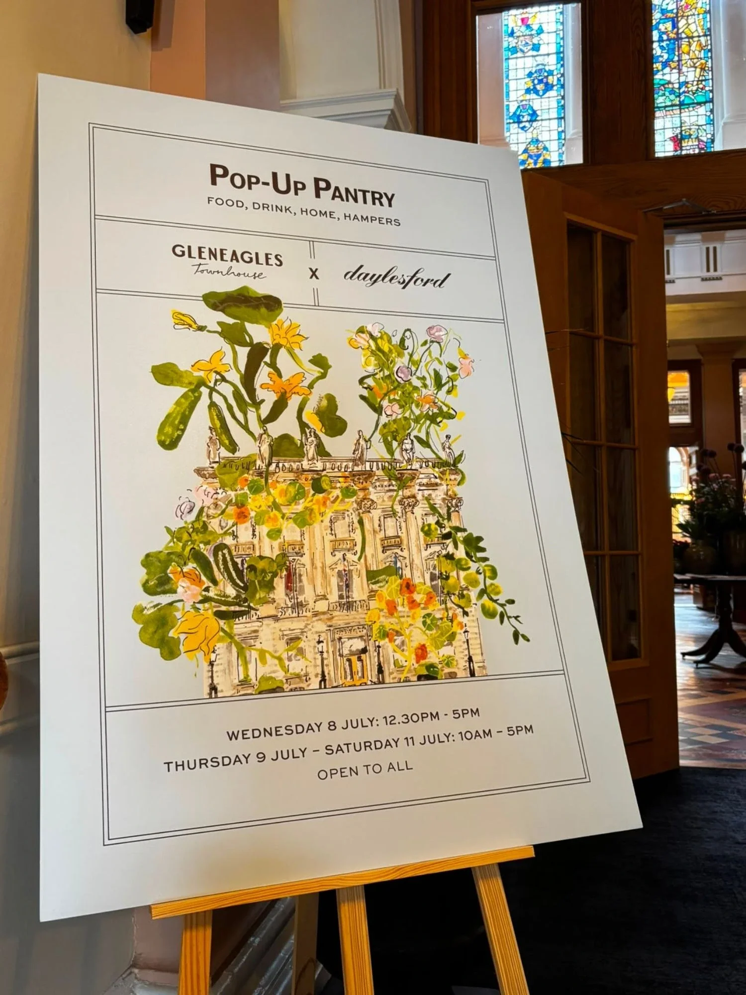 daylesford-pop-up-gleneagles-edinburgh (3).webp