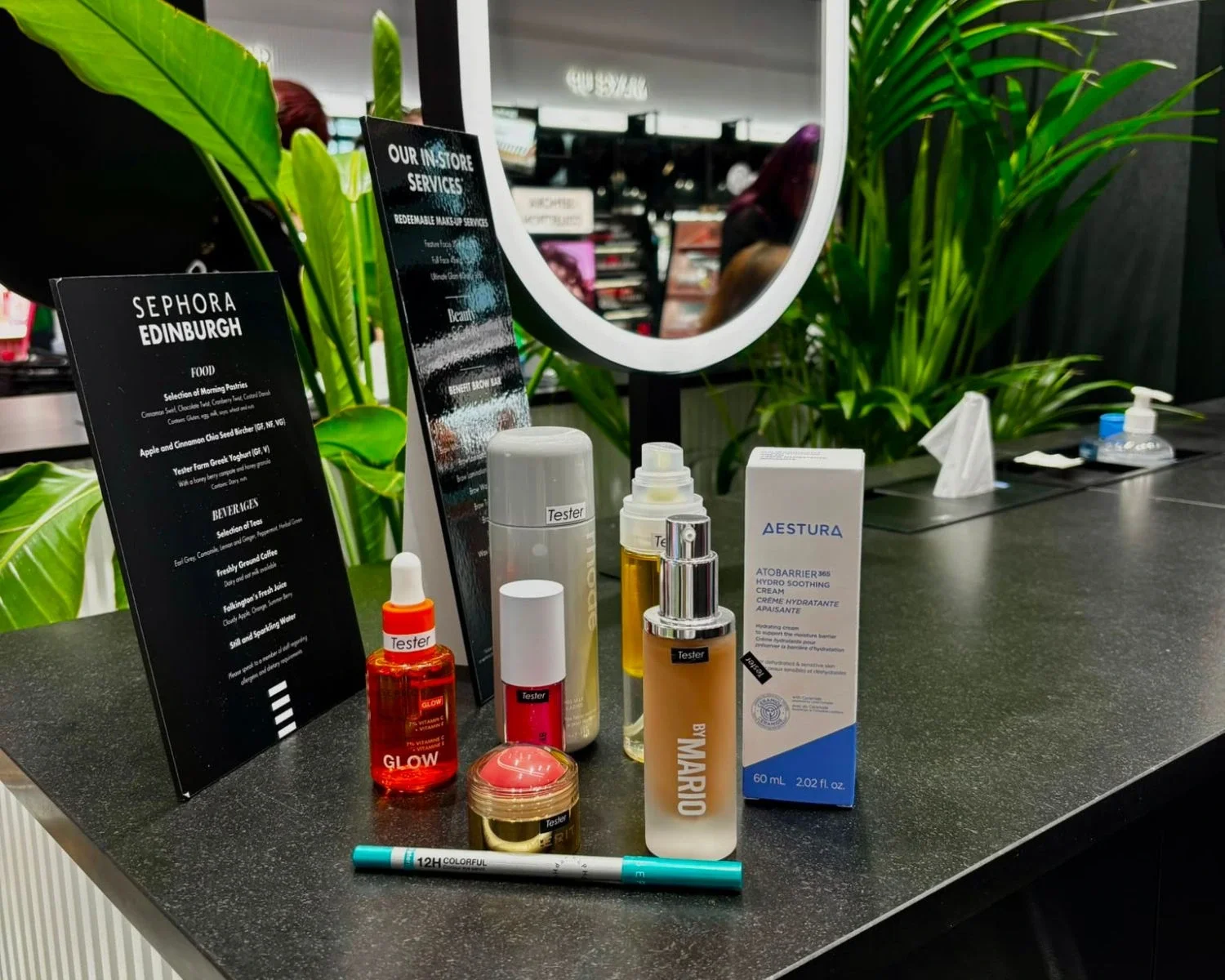 sarah-boyd-sephora-uk-managing-director (2).webp