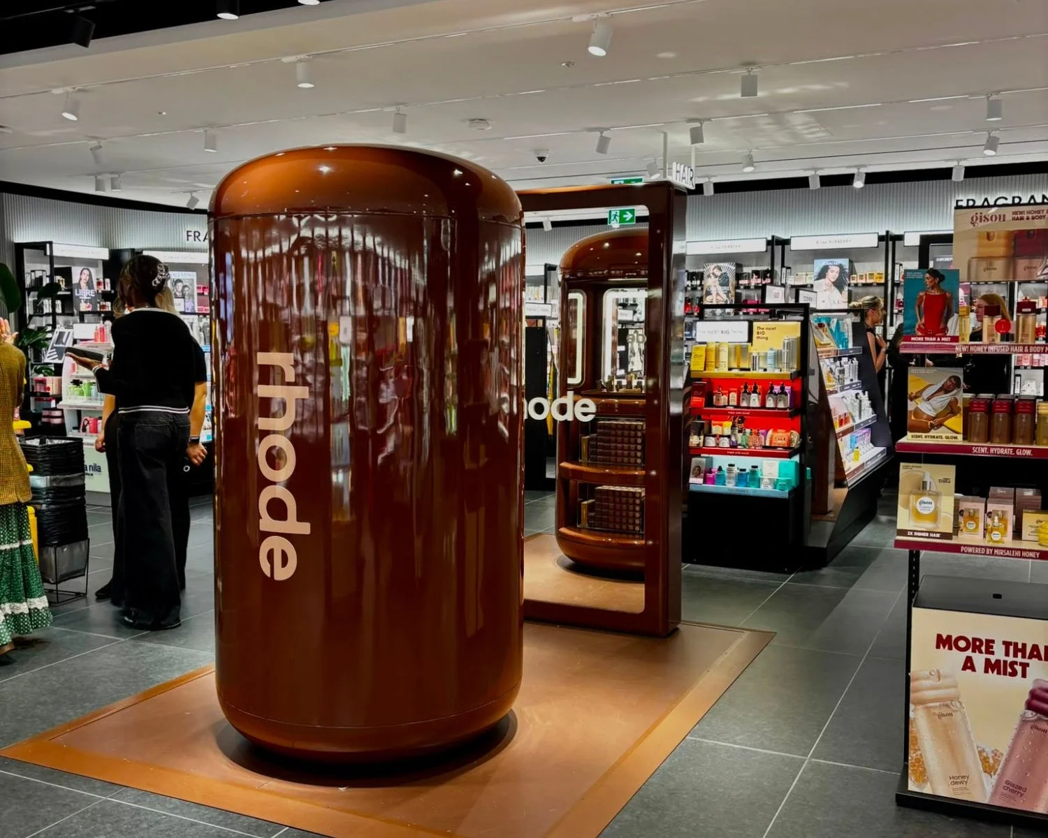 sarah-boyd-sephora-uk-managing-director (3).webp