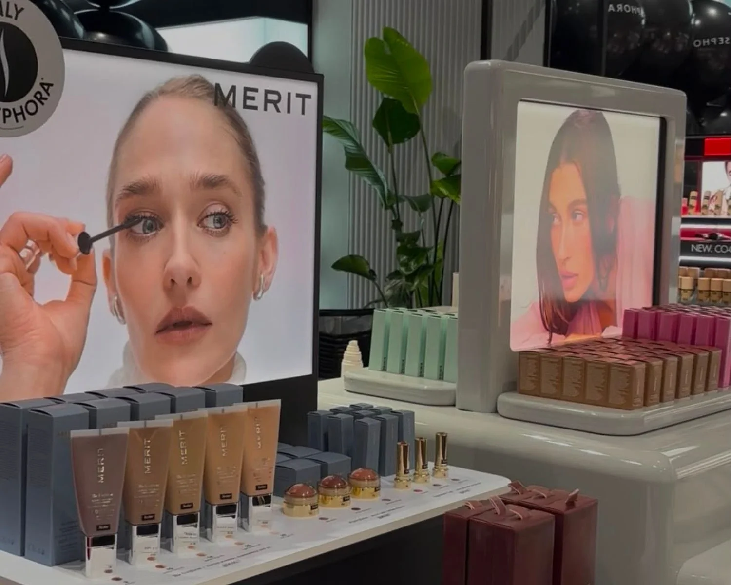 sarah-boyd-sephora-uk-managing-director (4).webp
