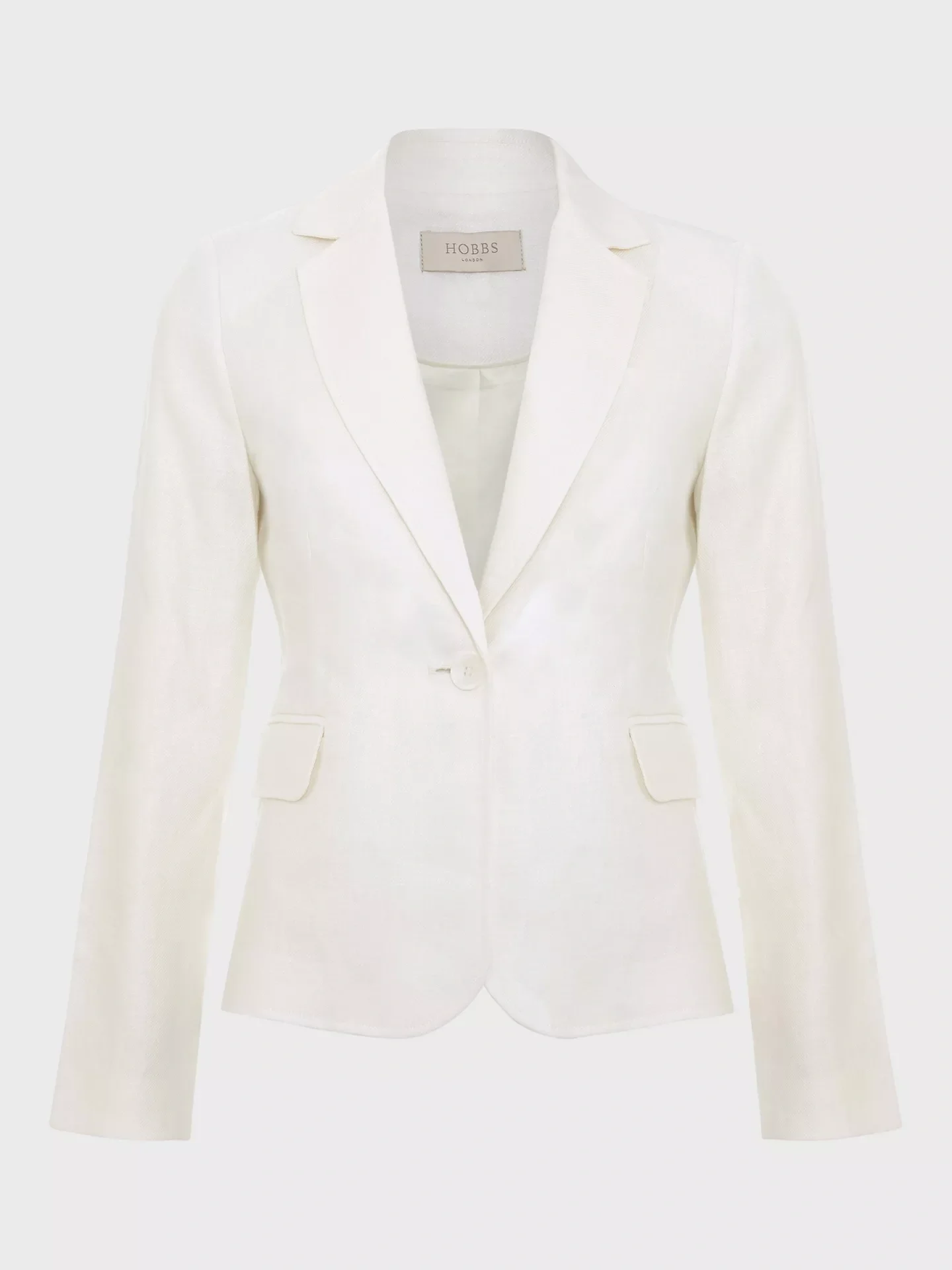 Hobbs, NOW £149