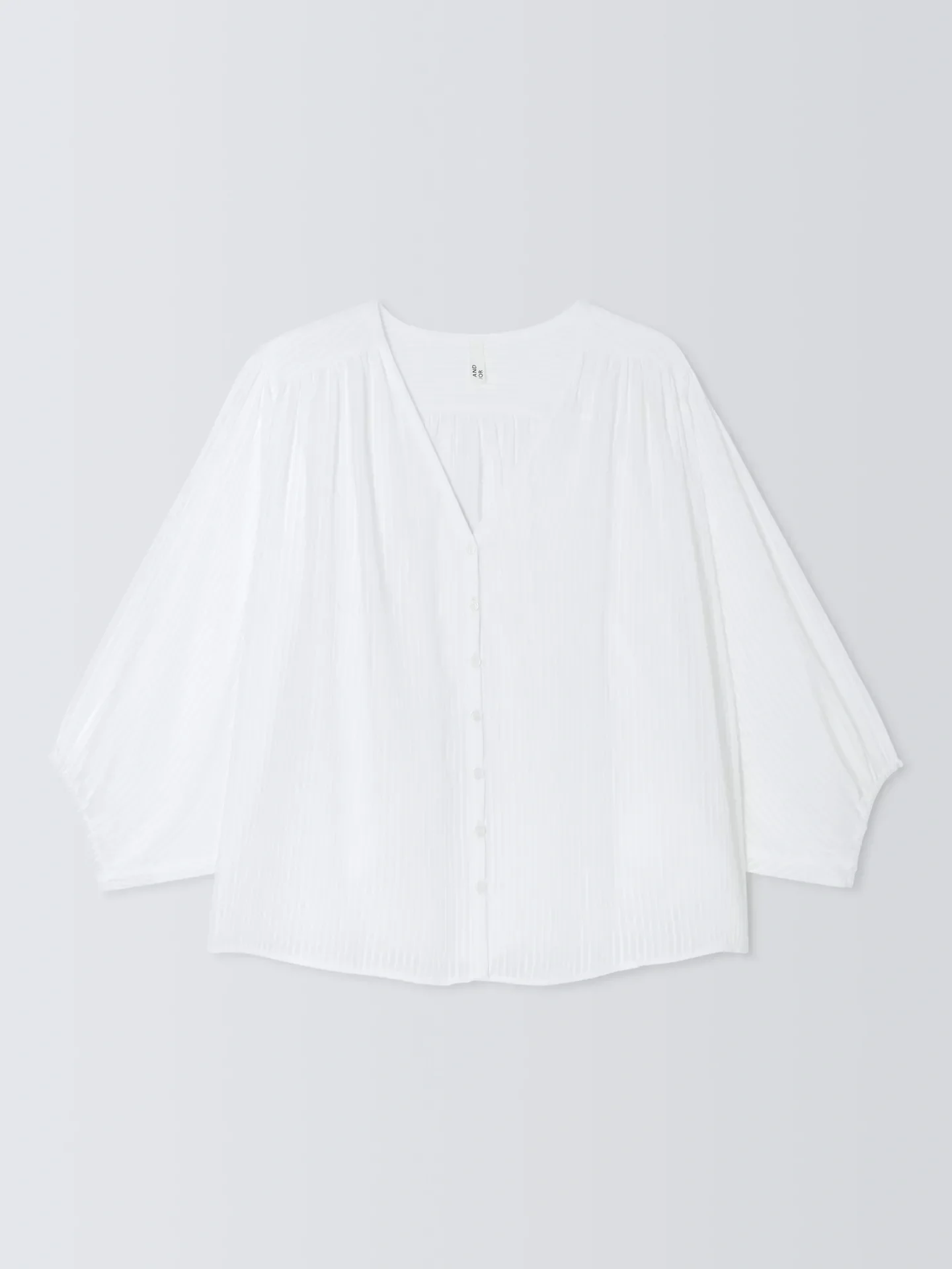 And/Or, £59