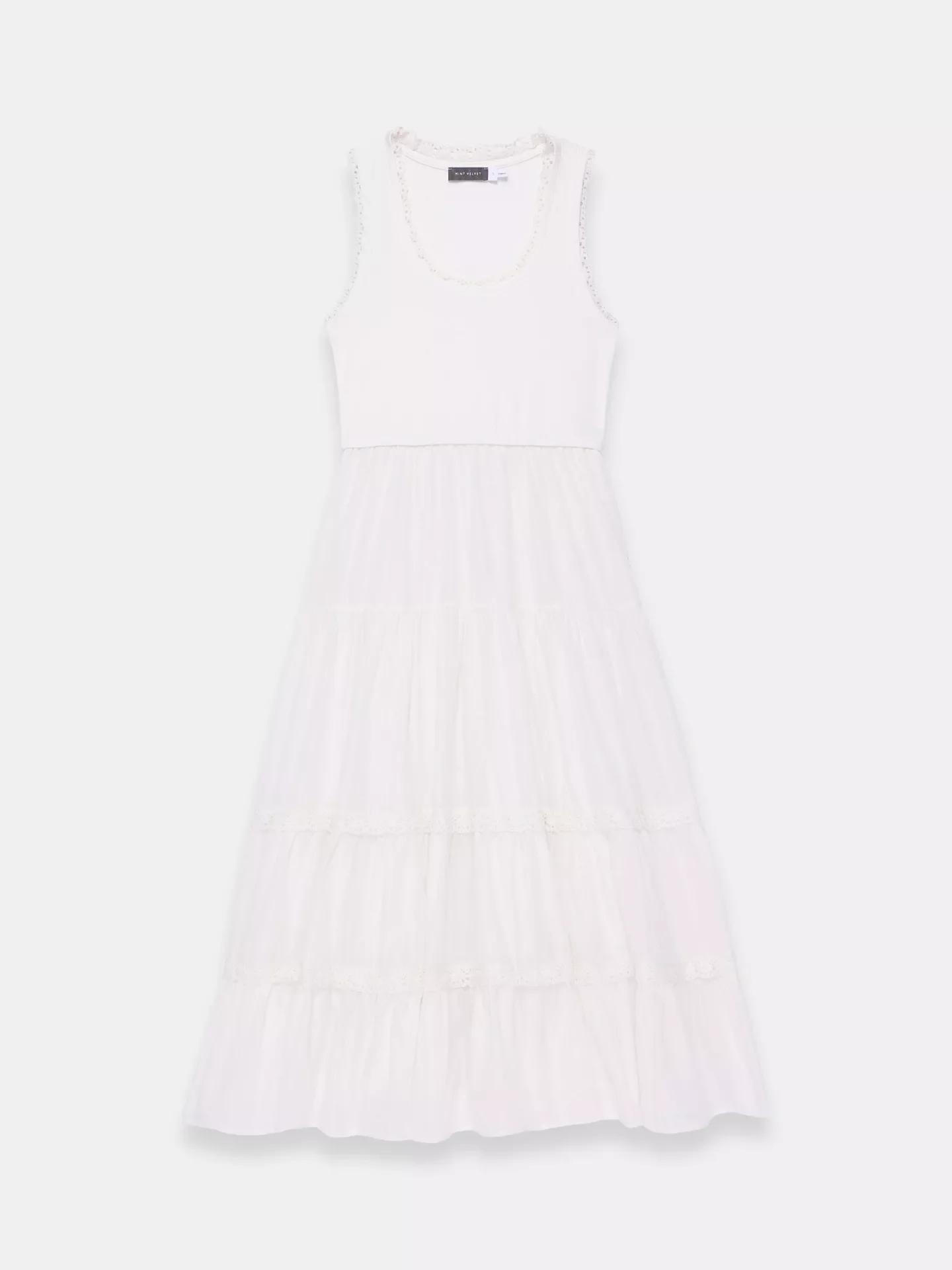Mint Velvet, £115