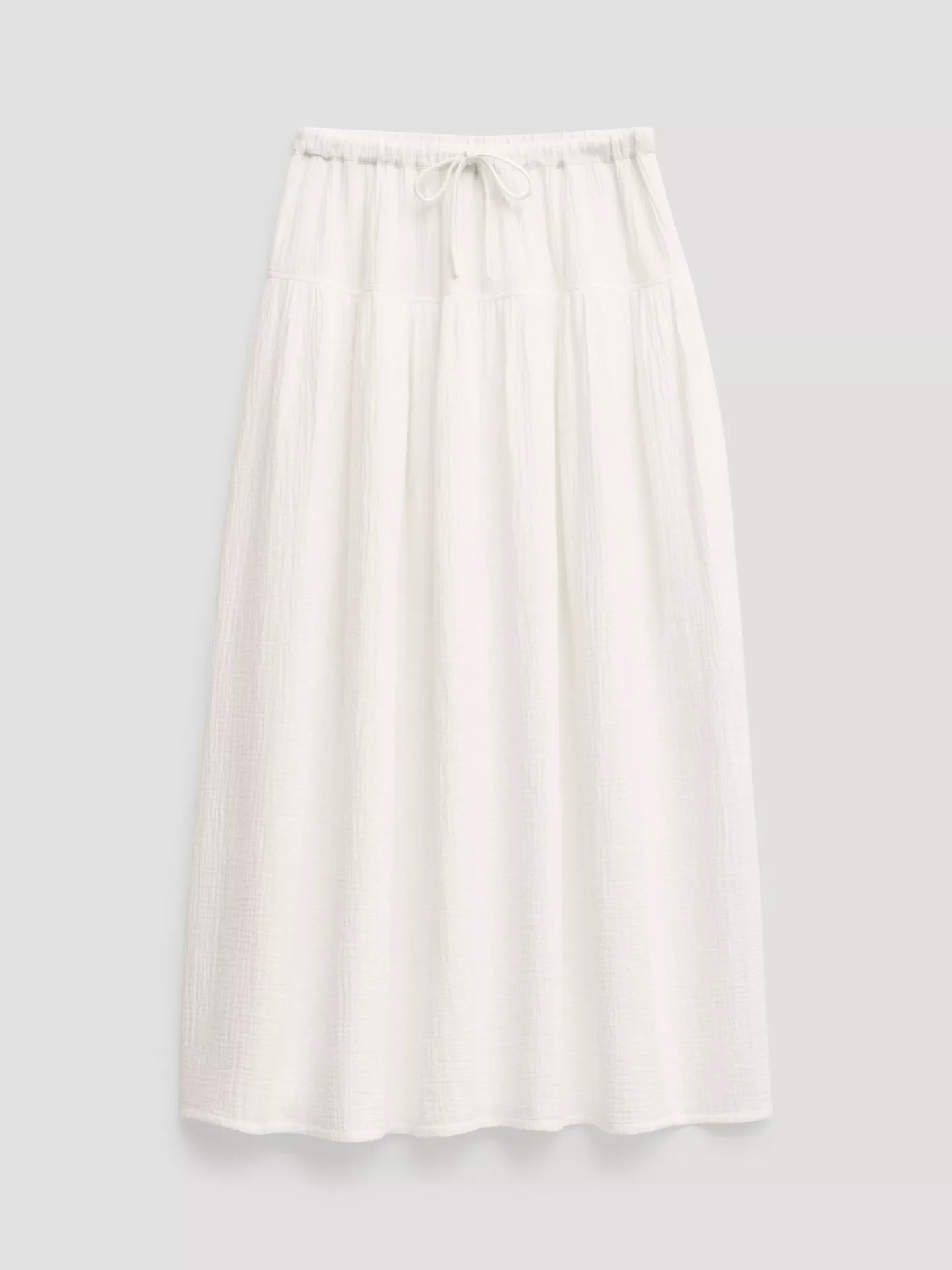 Hush, £85