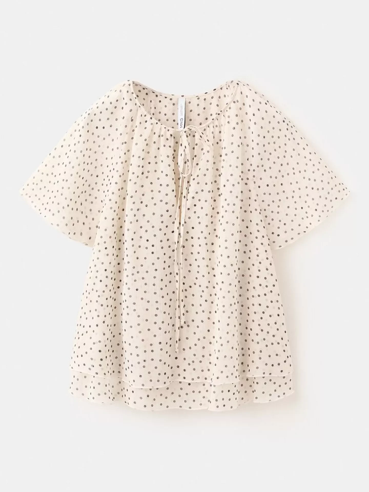 Mango, NOW £26