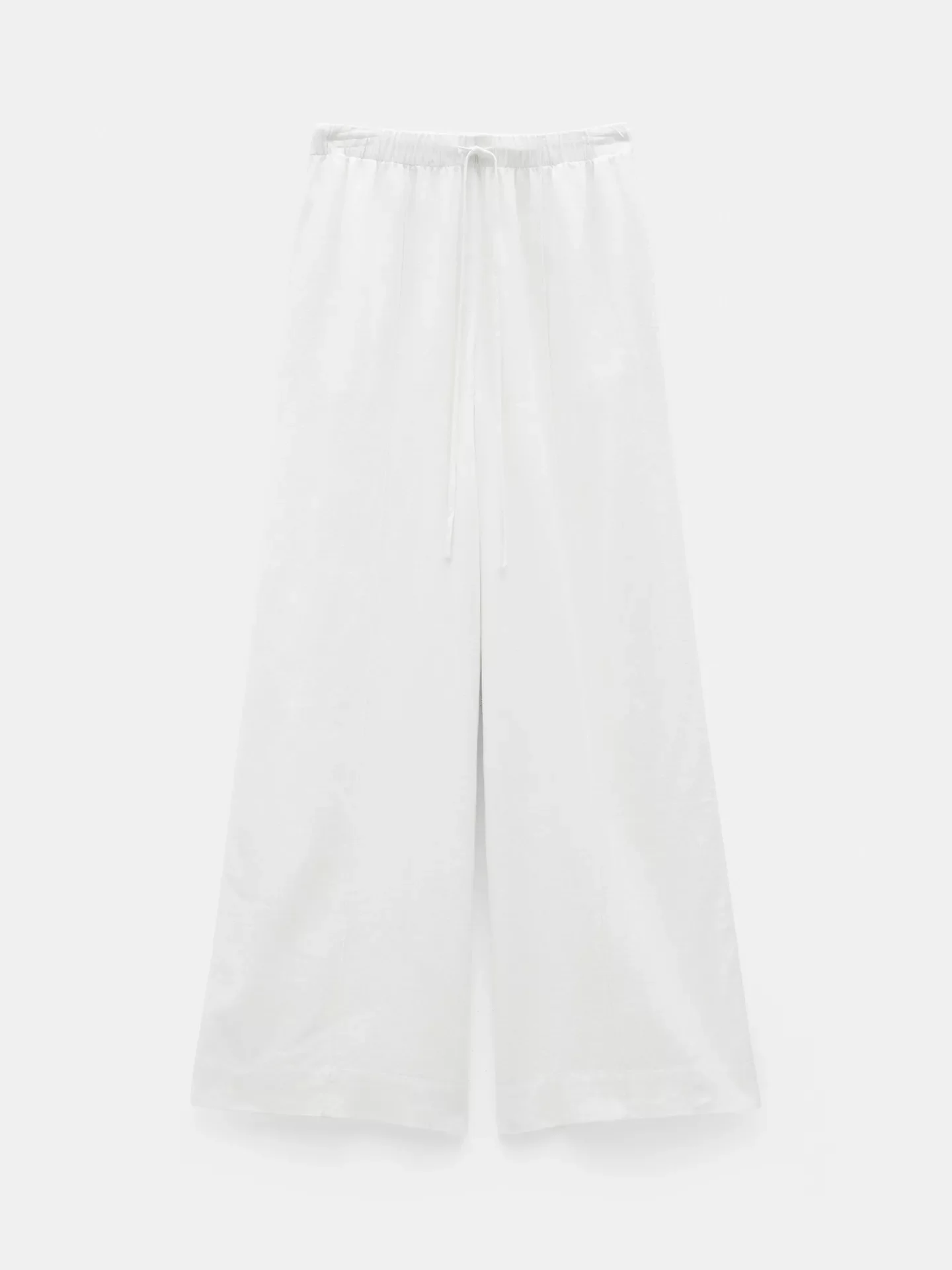 Hush, NOW £57