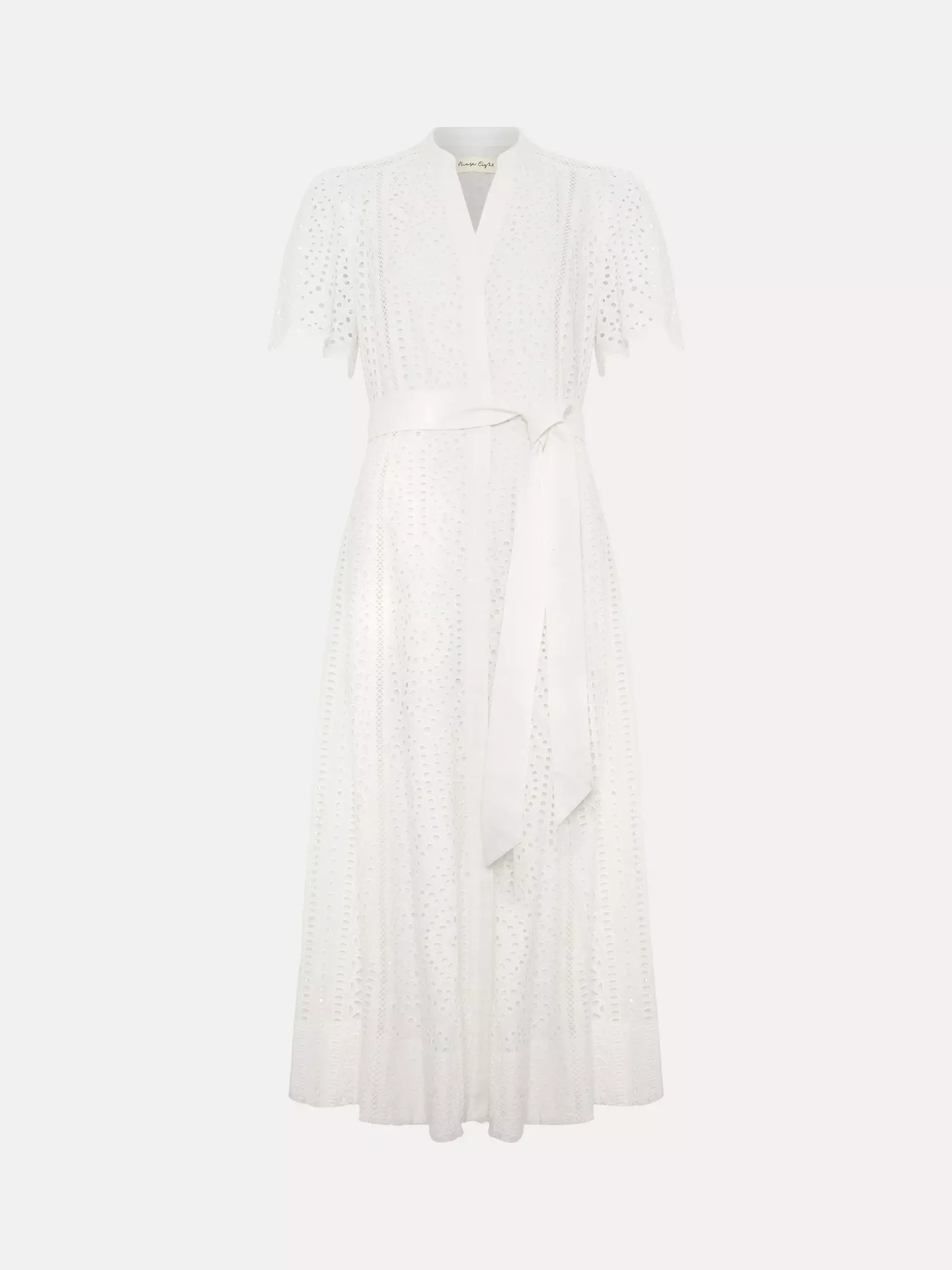 Phase Eight, £149