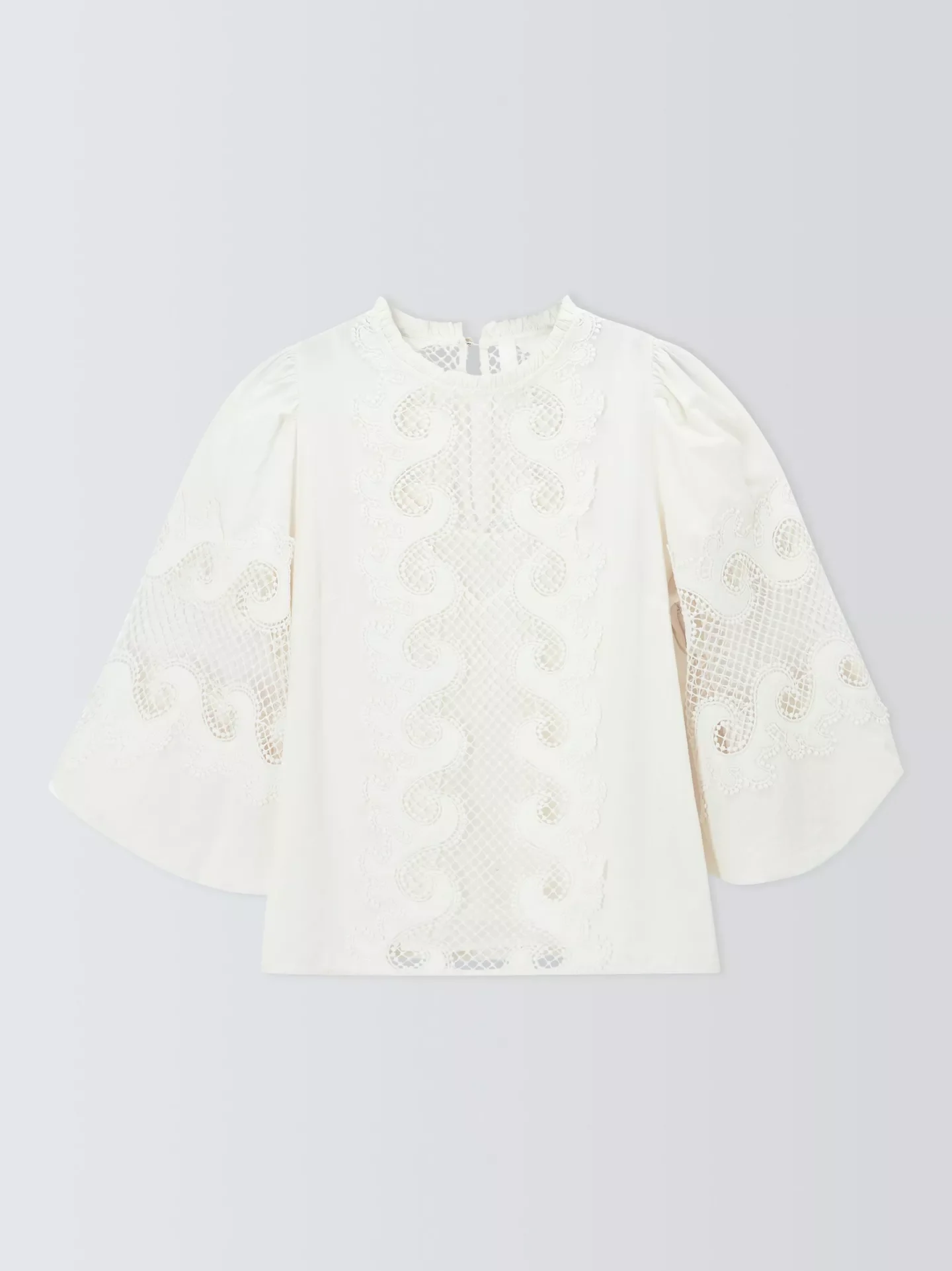 And/Or, NOW £39.50