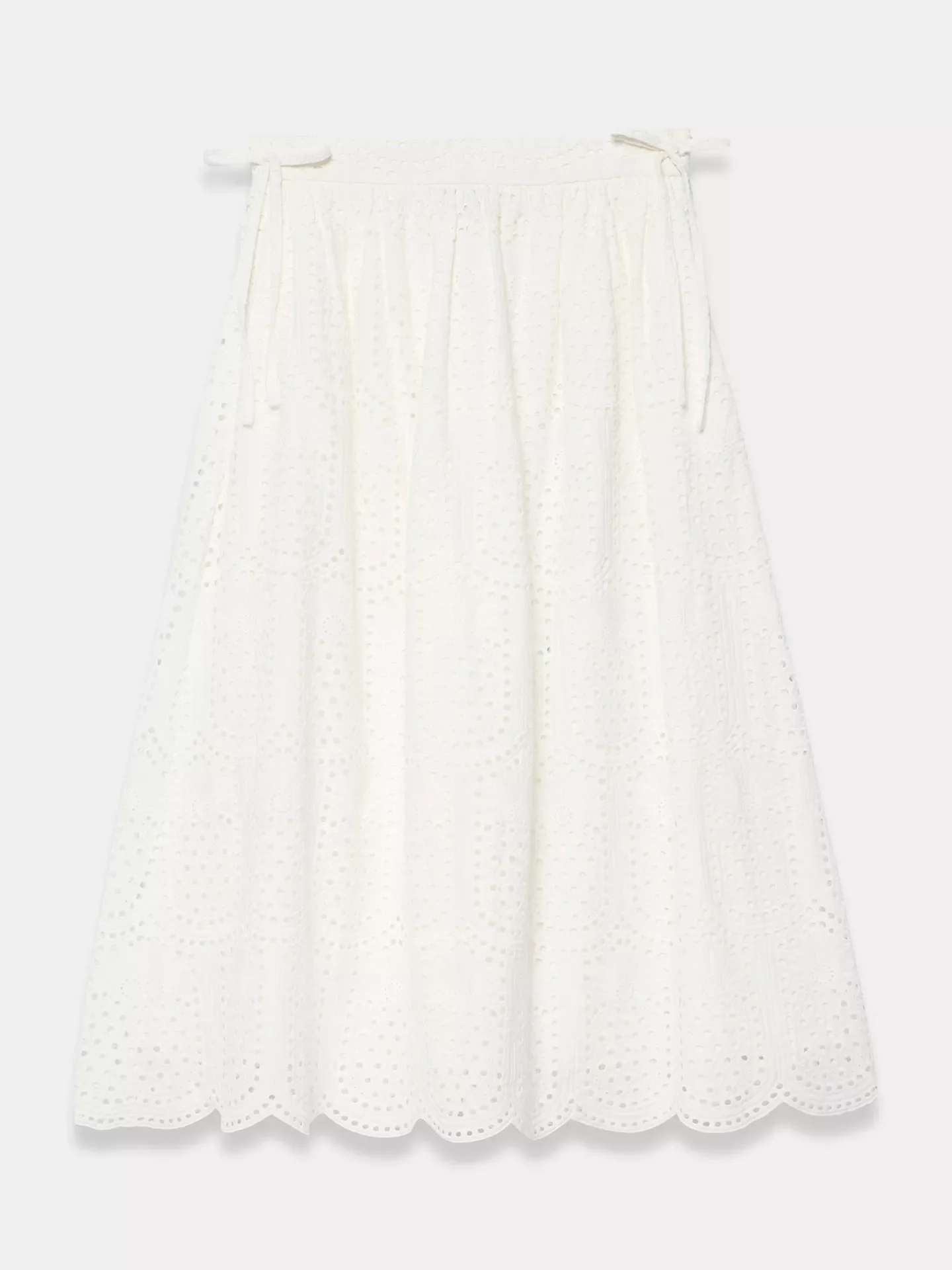 Mint Velvet, NOW £69