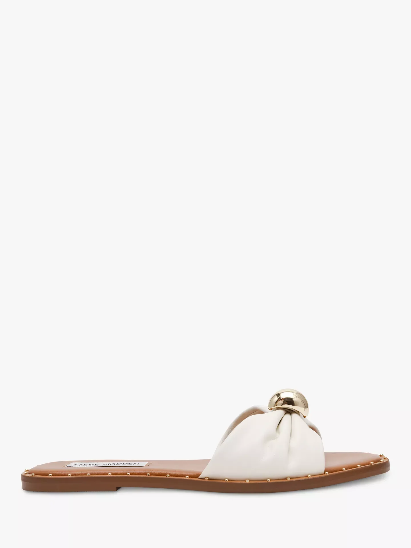 Steve Madden, NOW £50