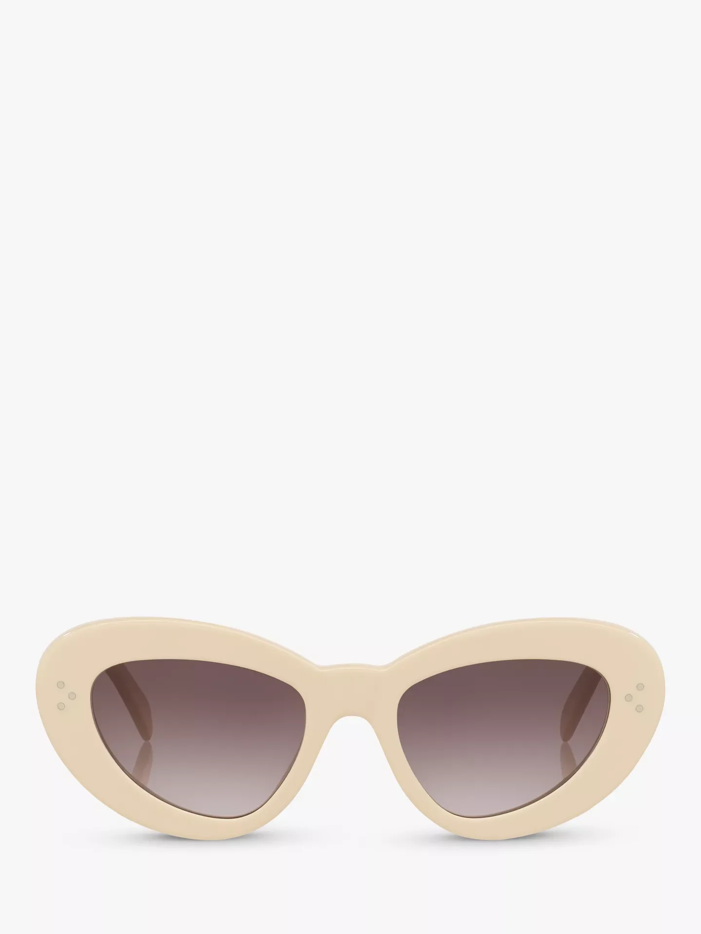Celine, £252