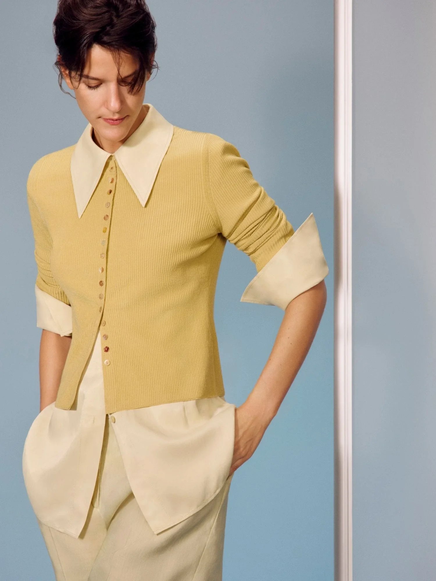 www.hoodmagazine.co.ukblogsummer-whites-the-pieces-were-wearing-now.webp
