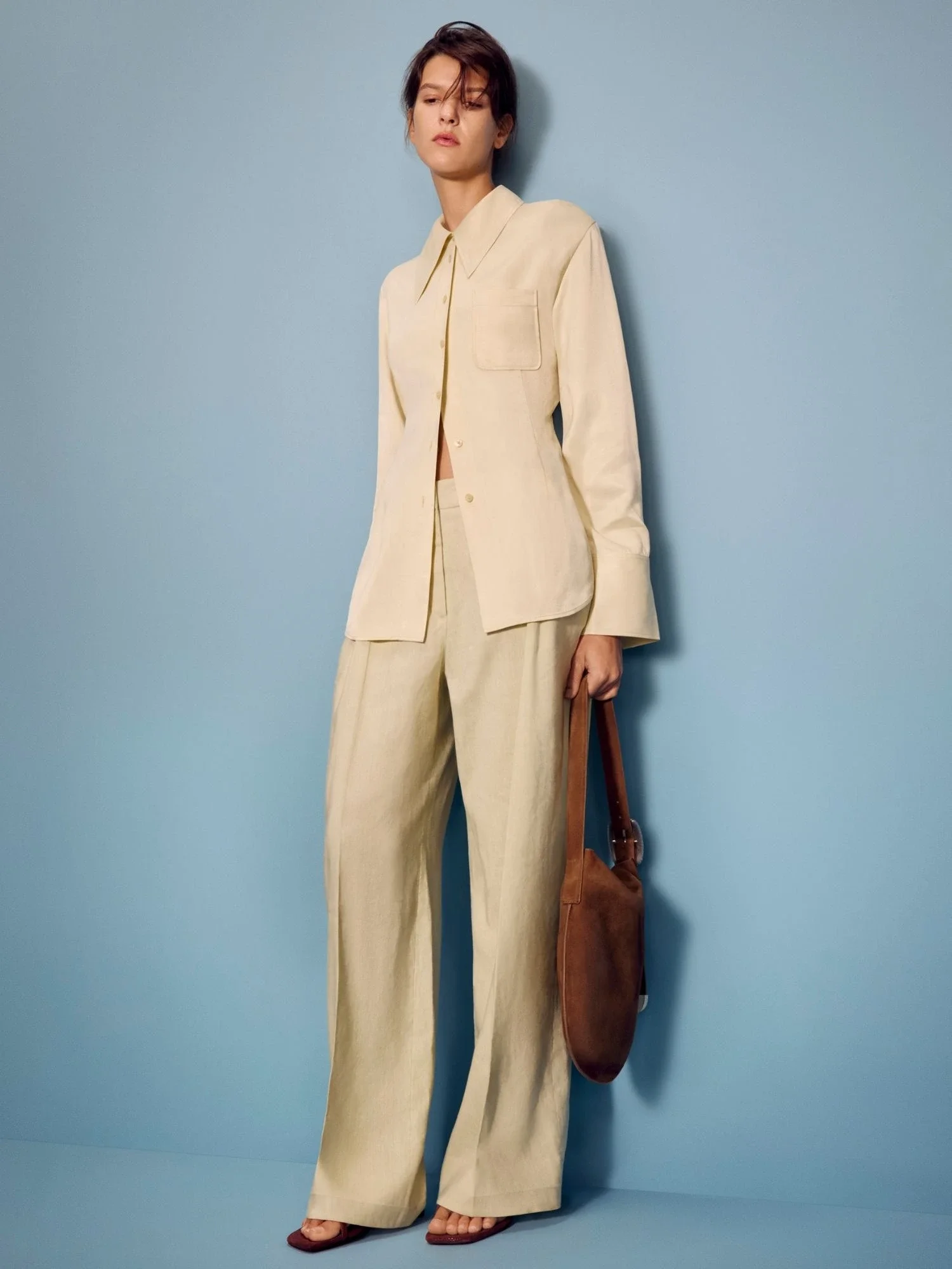 best-summer-whites-to-wear-now (4).webp