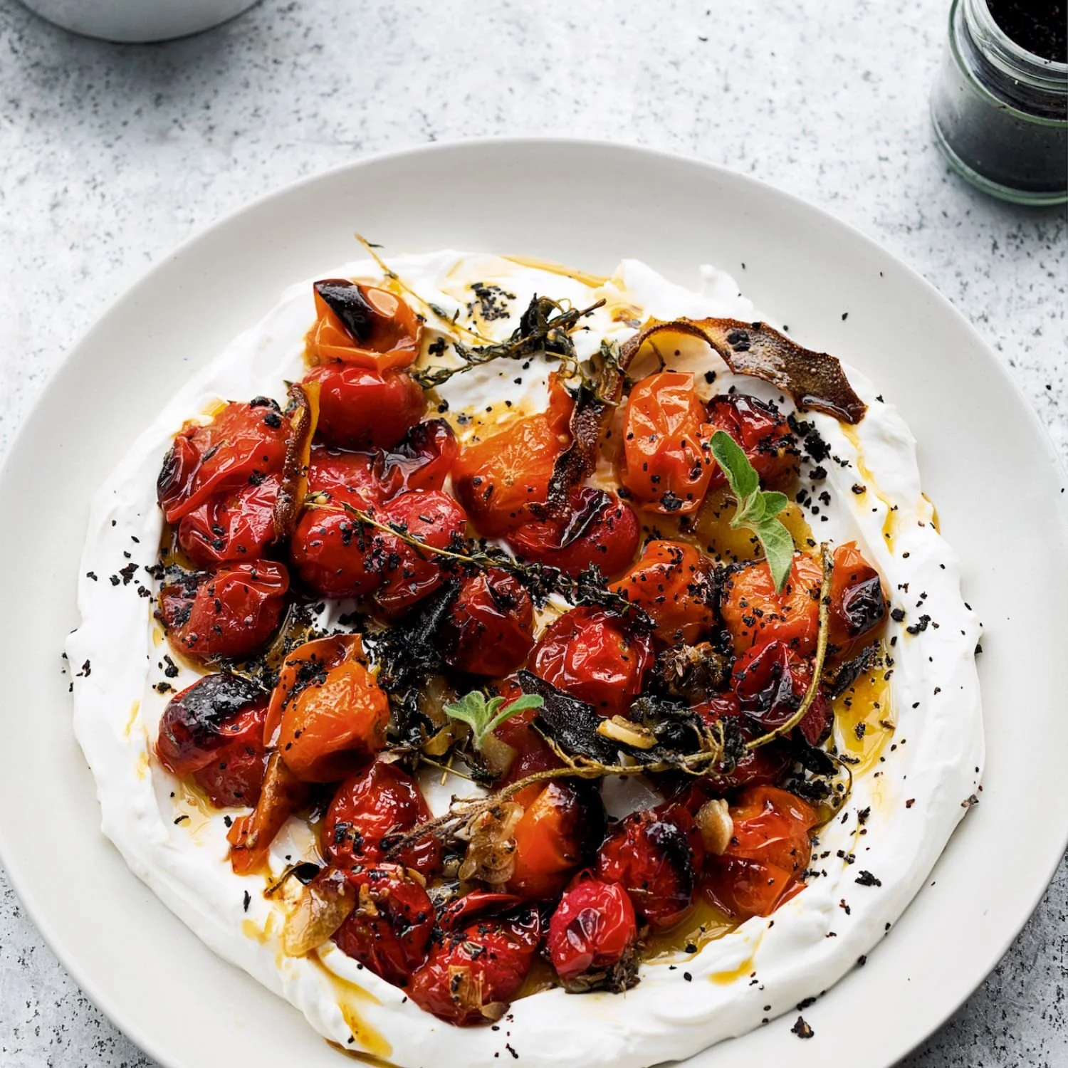 Simple Summer Recipes You'll Adore