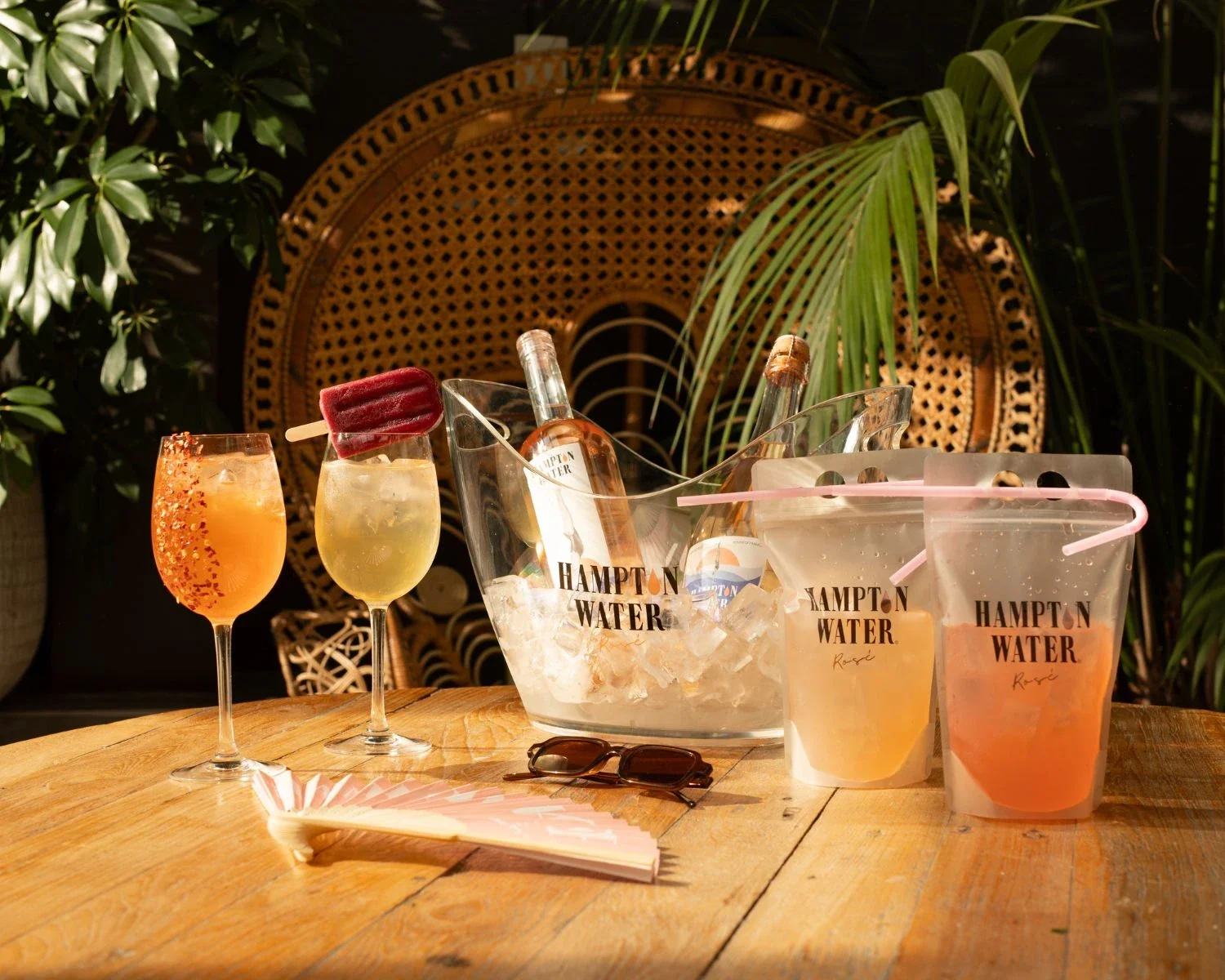 kimpton-charlotte-square-edinburgh-summer-garden-bar.webp