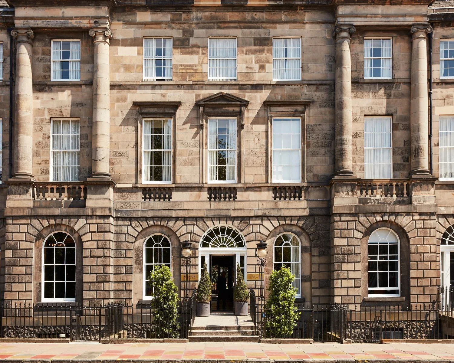 kimpton-charlotte-square-hotel-edinburgh.webp