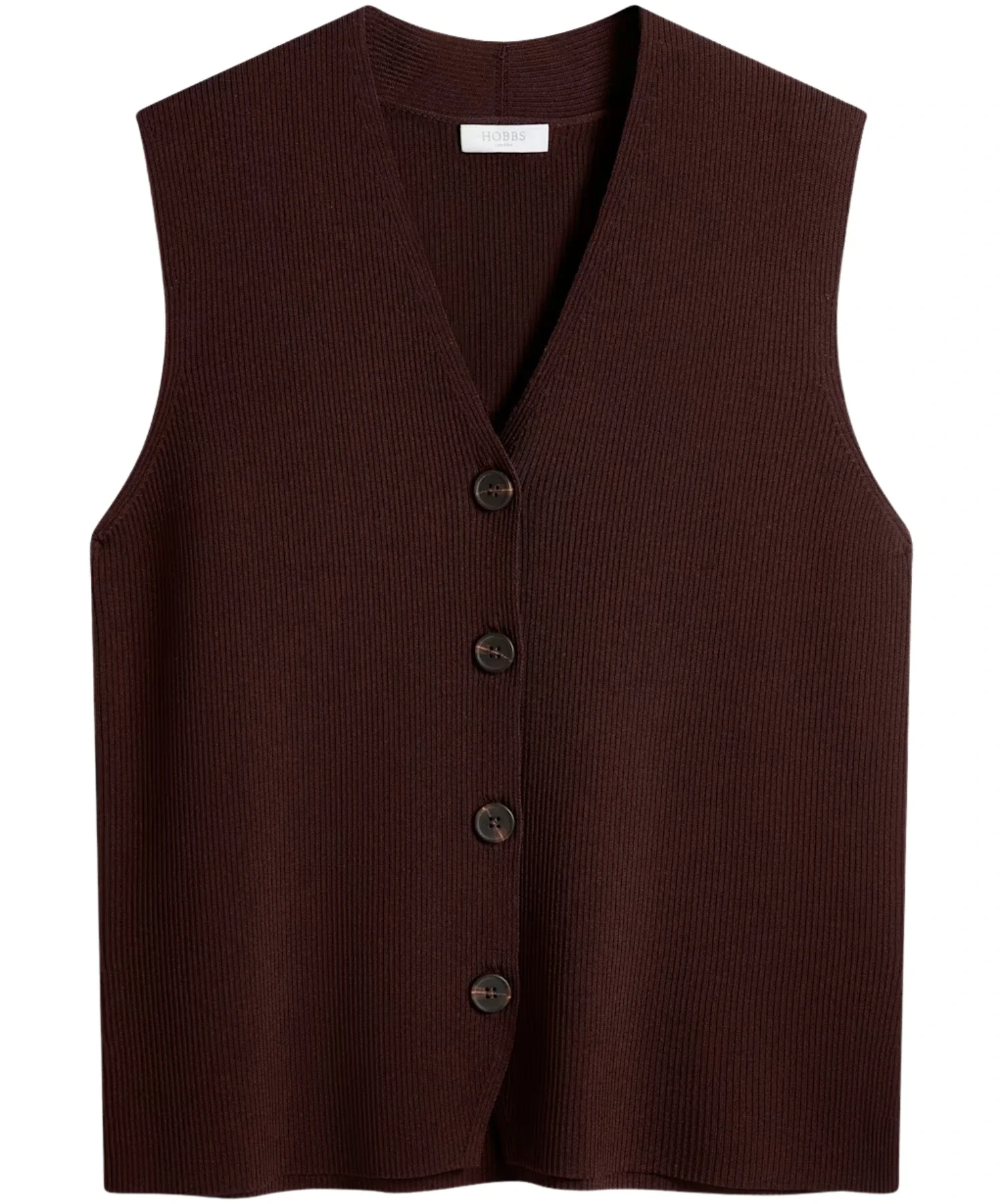 Hobbs, £79