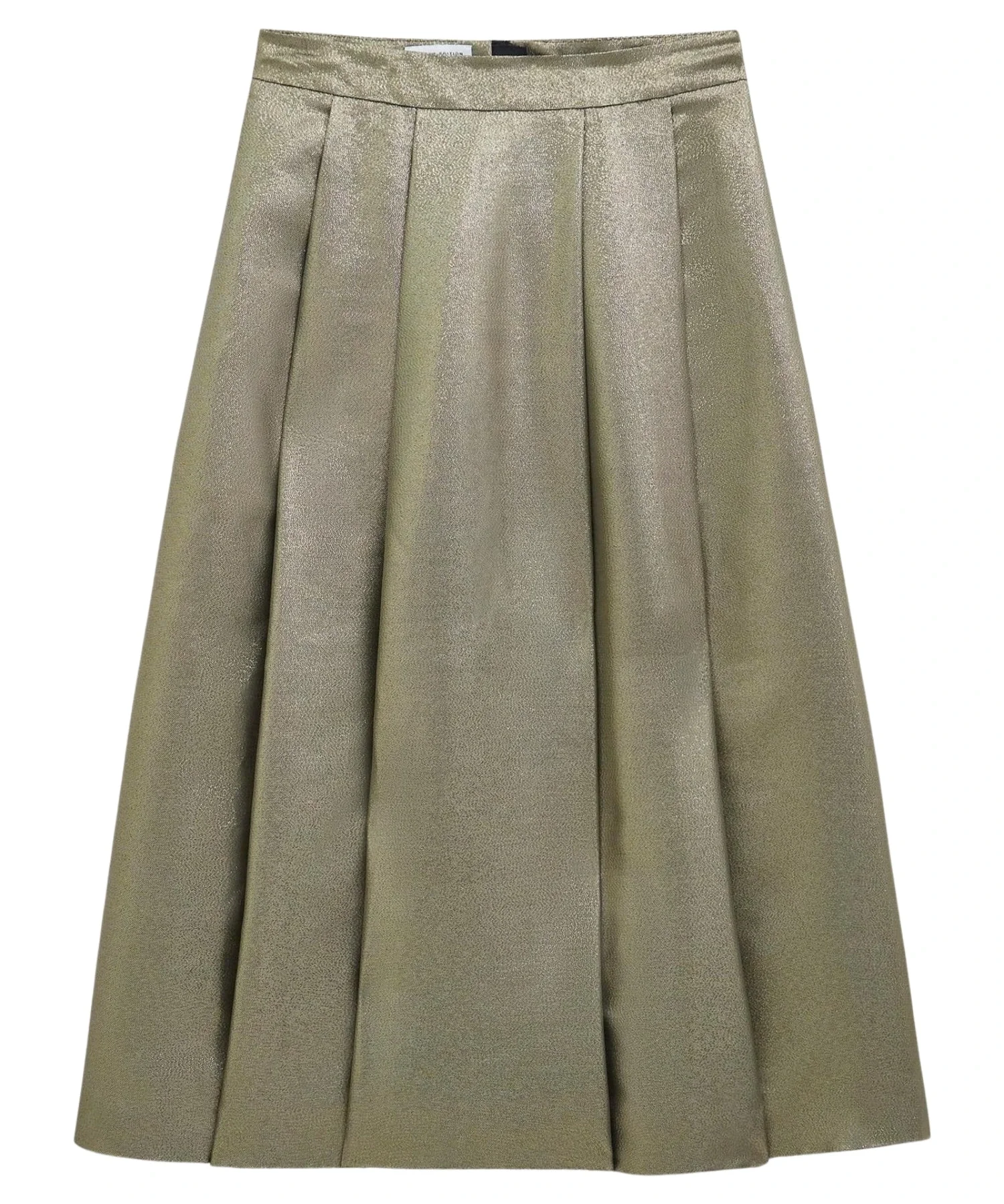 Hobbs, NOW £115