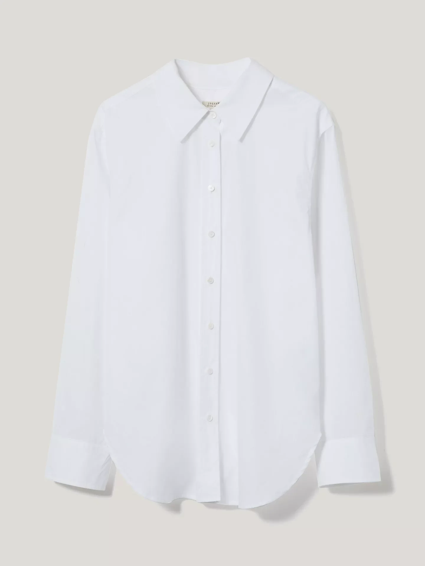 John Lewis, £110