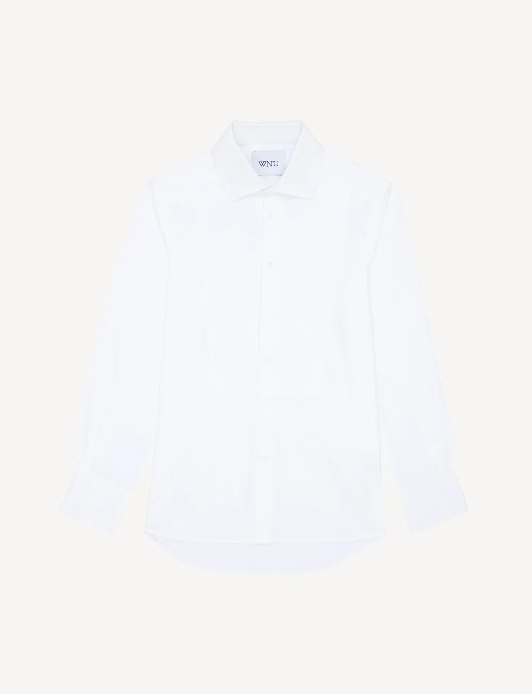 WNU, £150