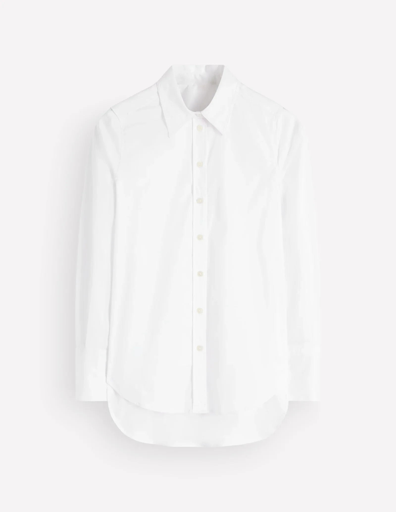 Boden, £79