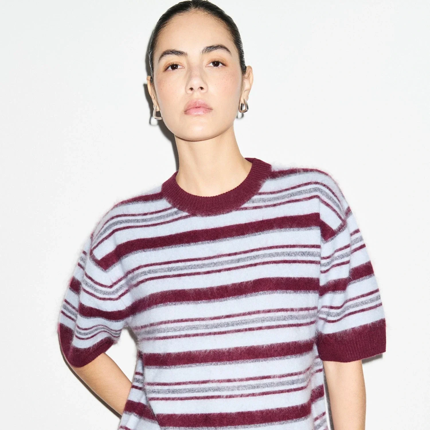 ALIGNE Is Coming to Scotland: Here’s What We’re Shopping at John Lewis