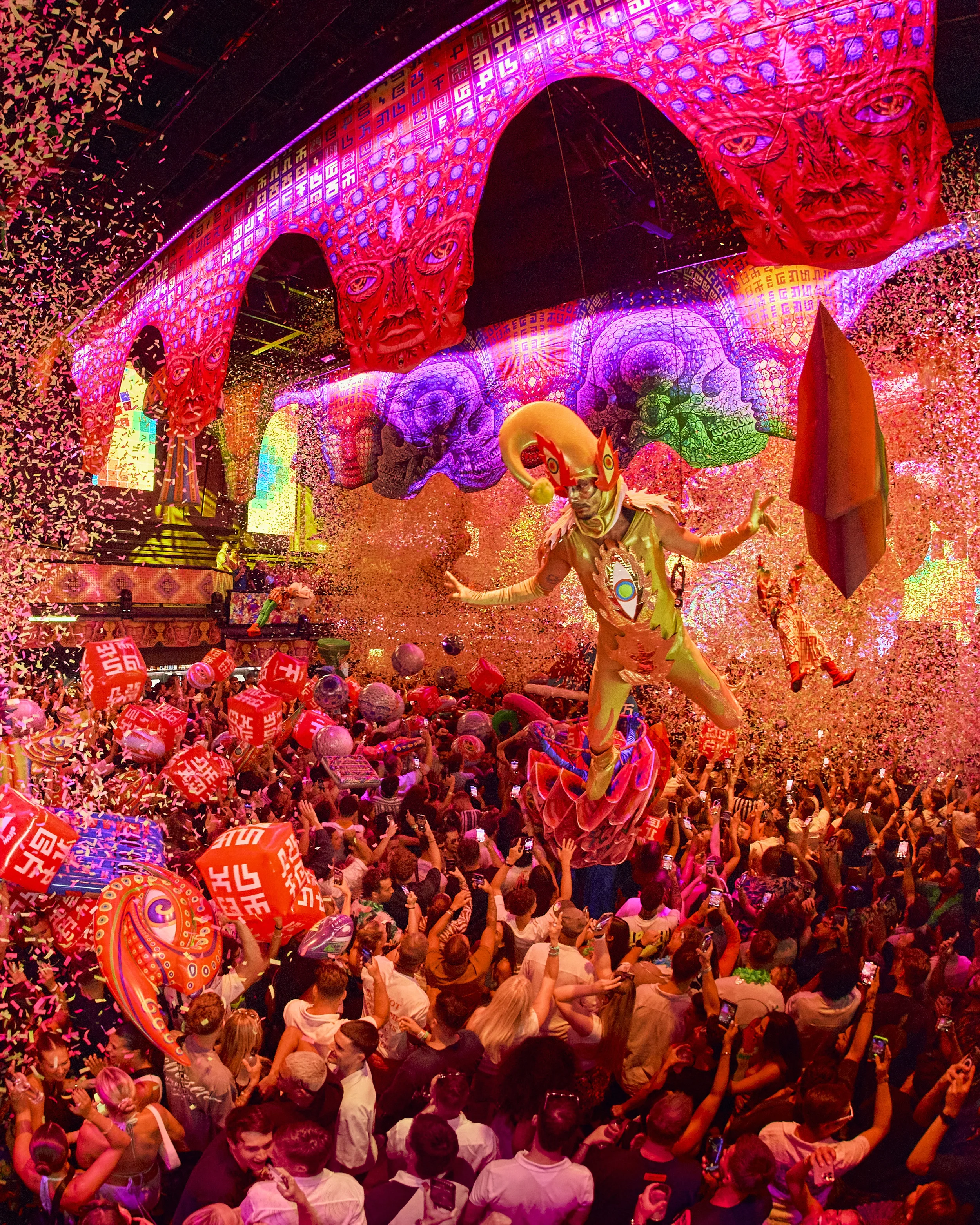 20250705_UNVRS_ElRow_0022_5000x4000px_ 1.webp