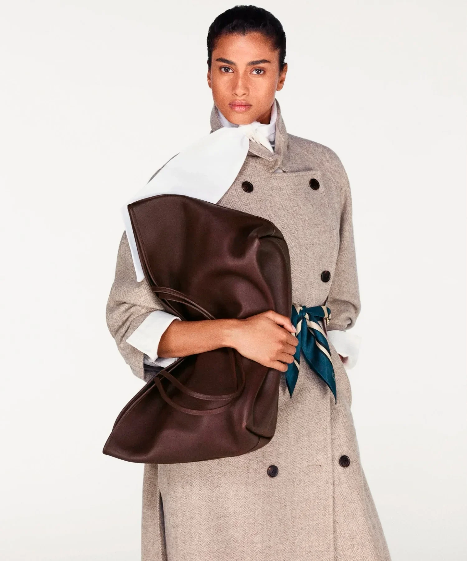Tote, £540