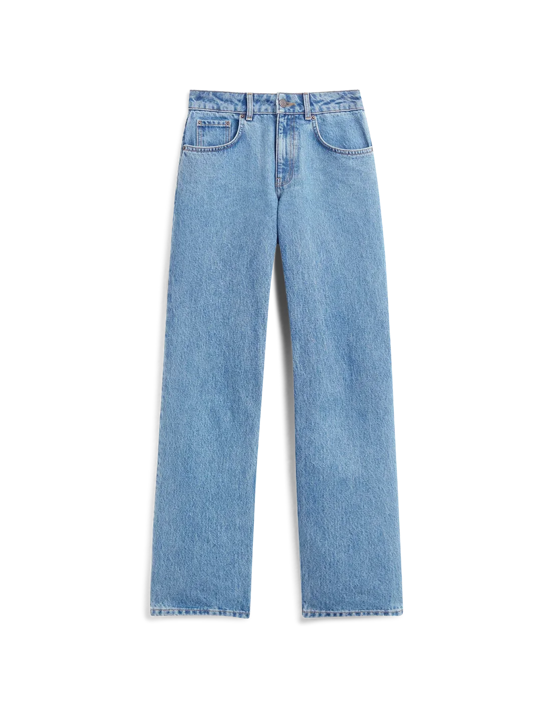 With Nothing Underneath, £150