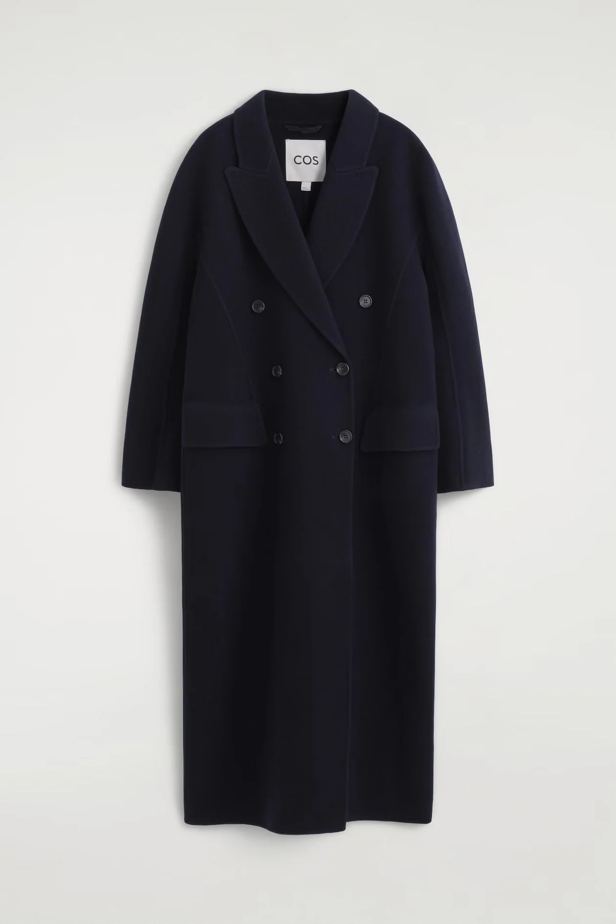 Cos , £229