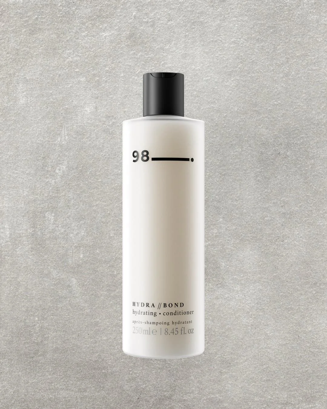 Hydra // Bond - Conditioner