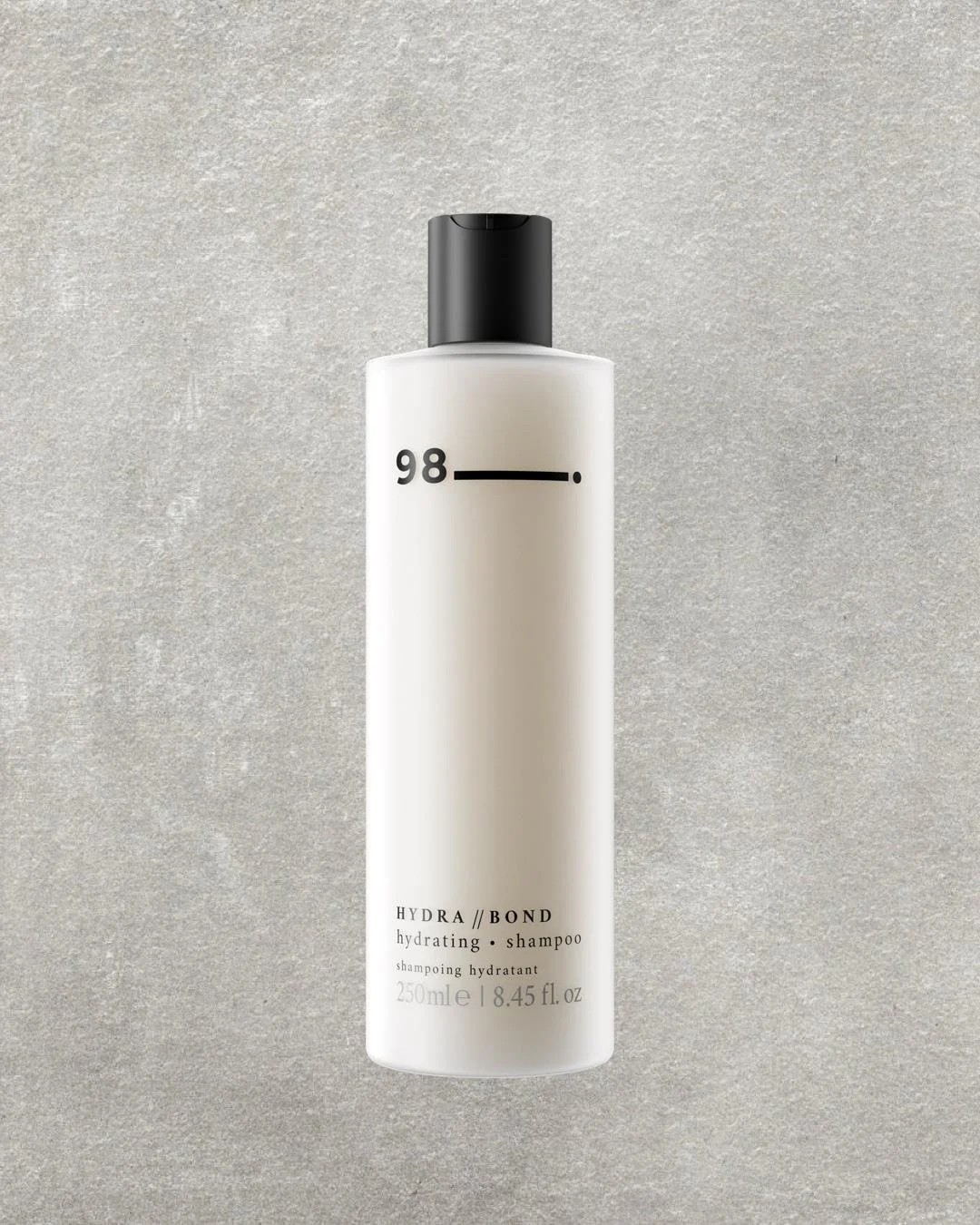 Hydra // Bond - Shampoo