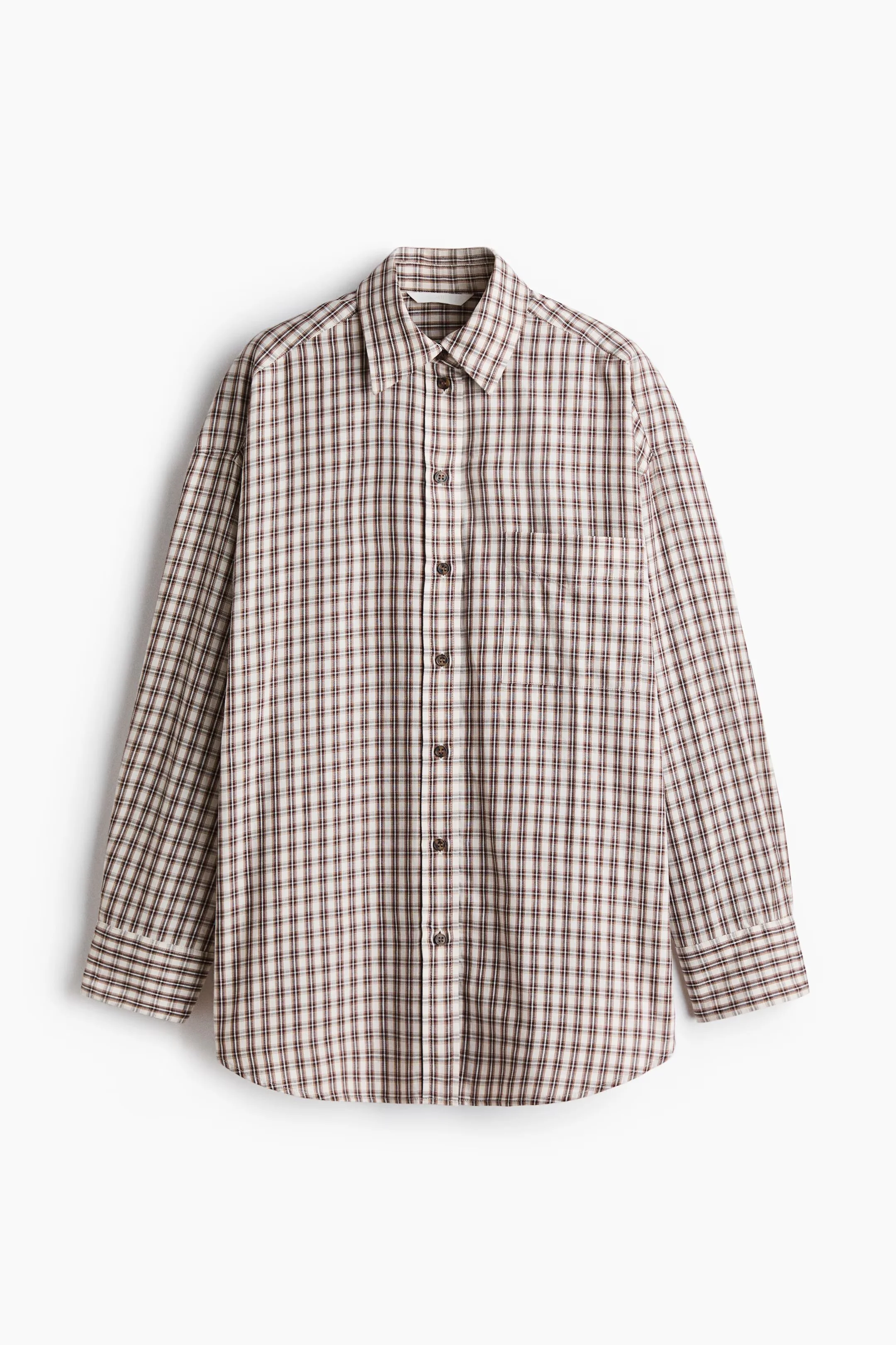 H&amp;M, £19.55