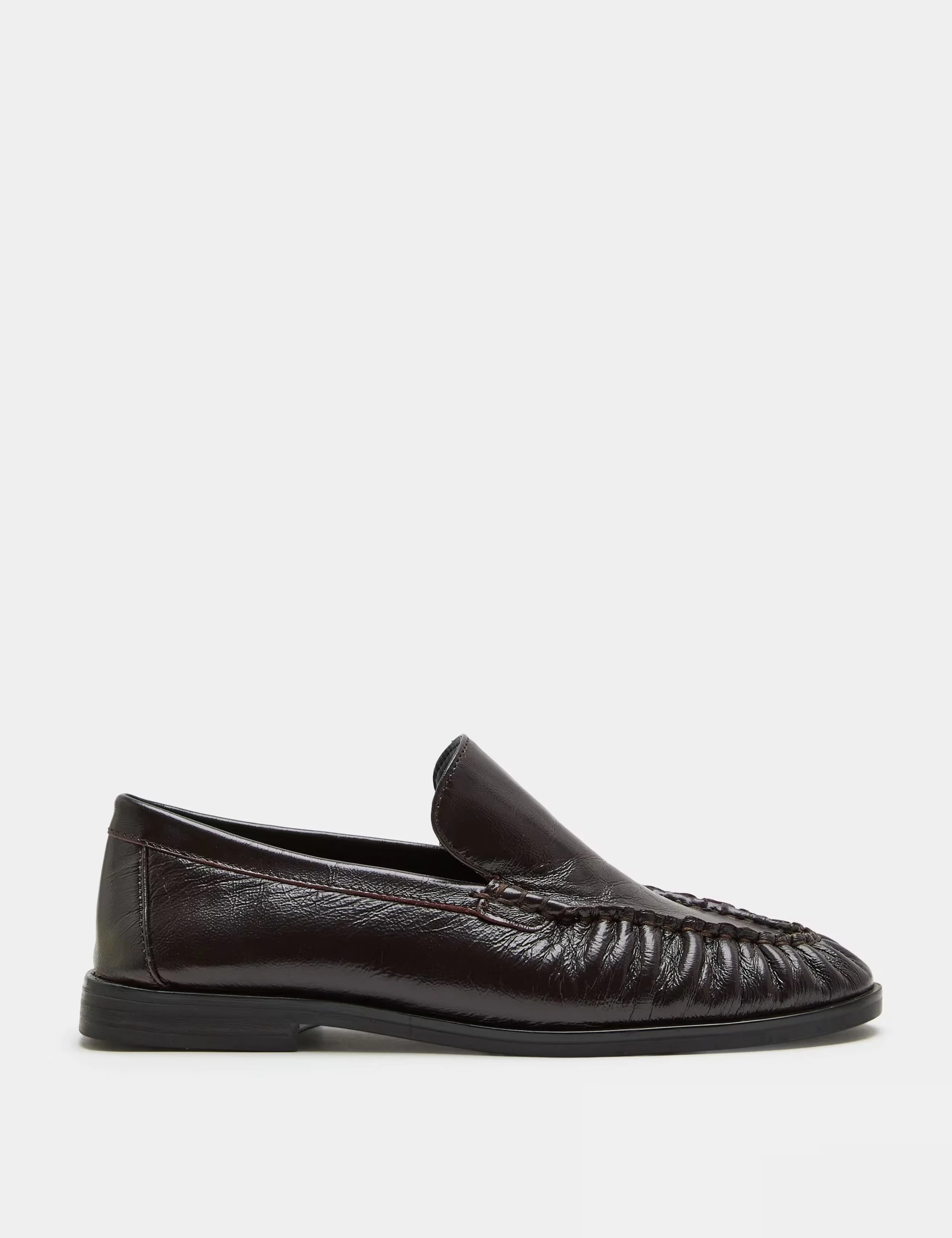 M&amp;S, £55