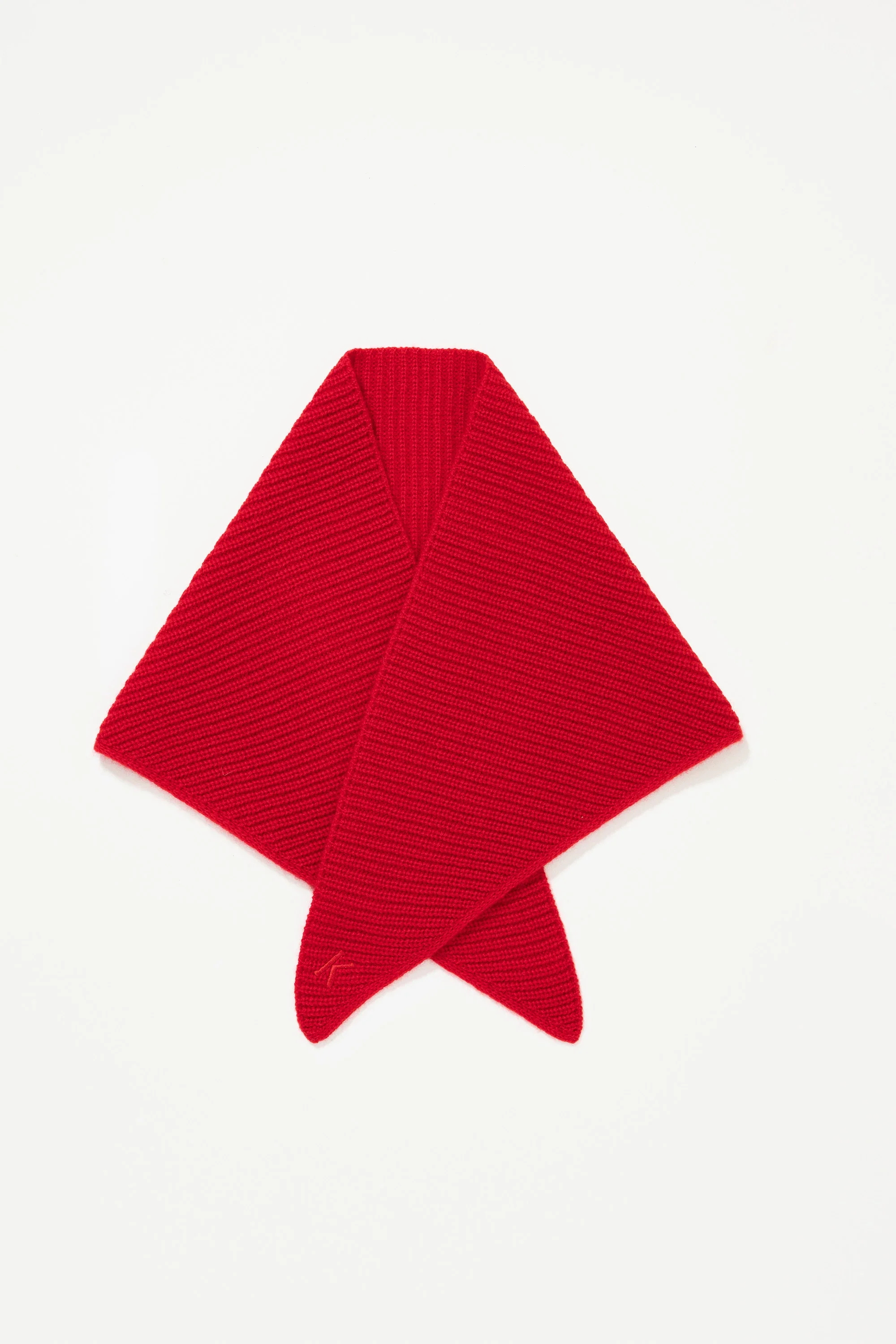 Kiltane, £49