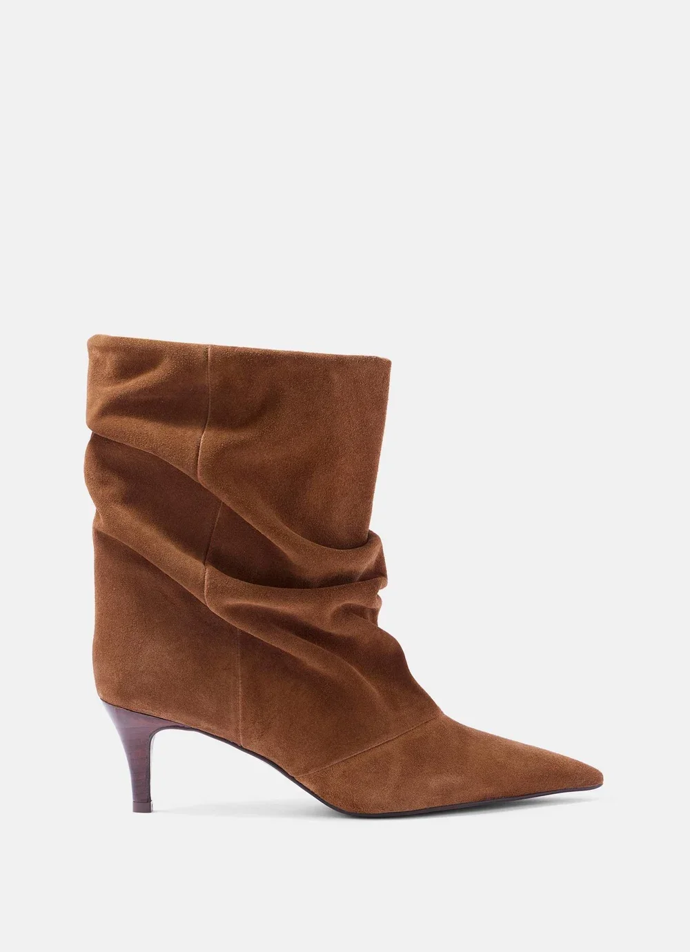 Mint Velvet, £160
