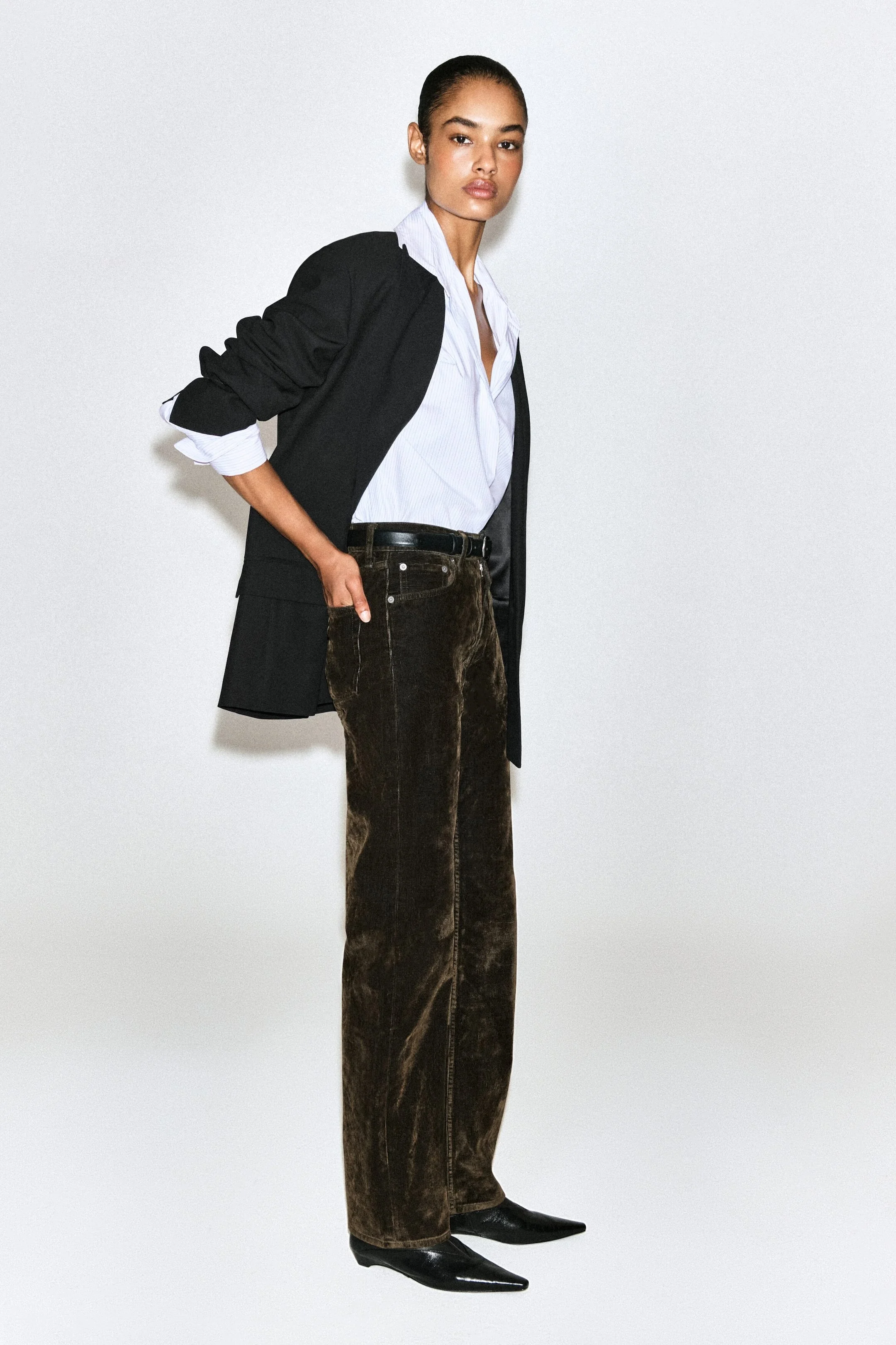Cos, £119