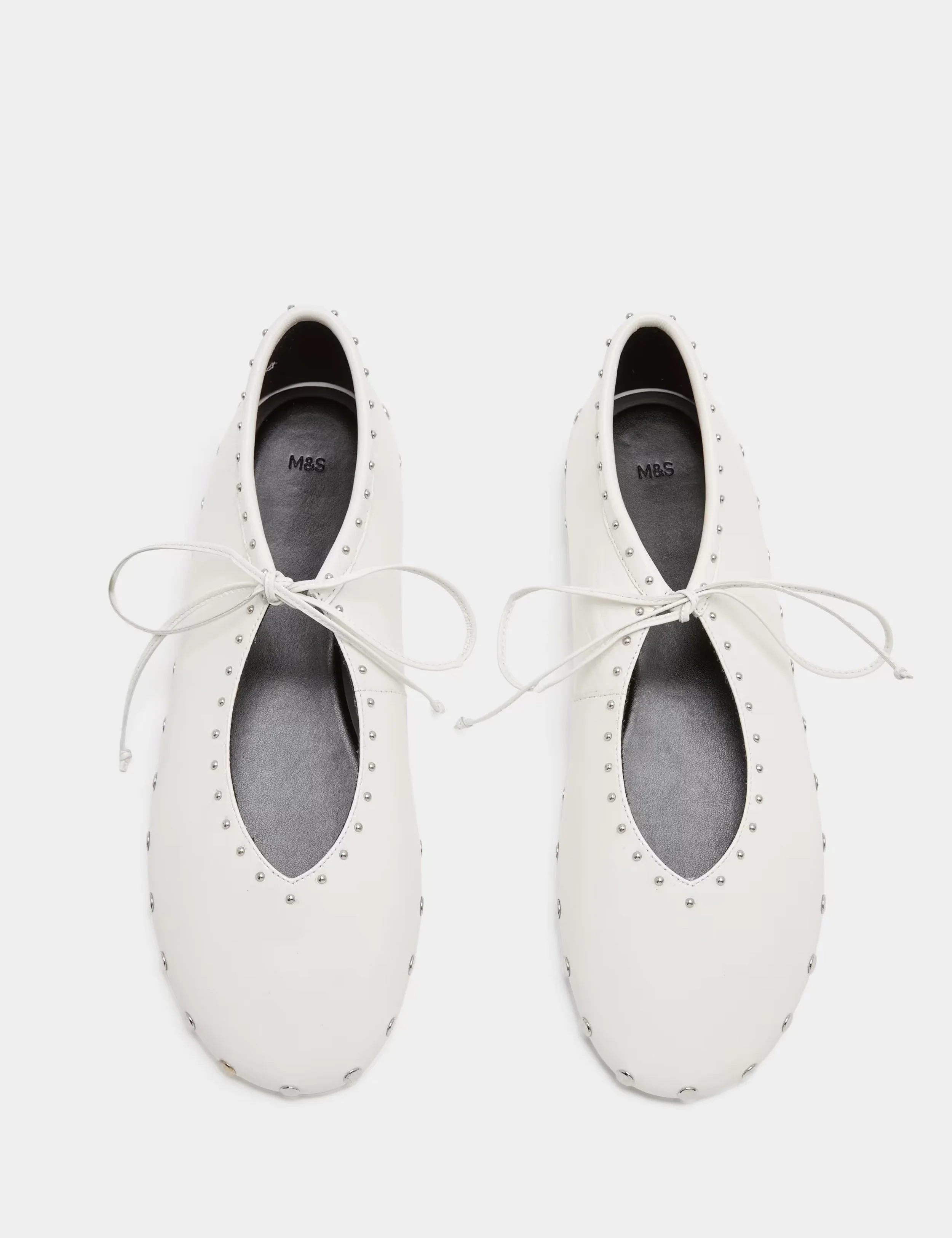 M&amp;S, £55