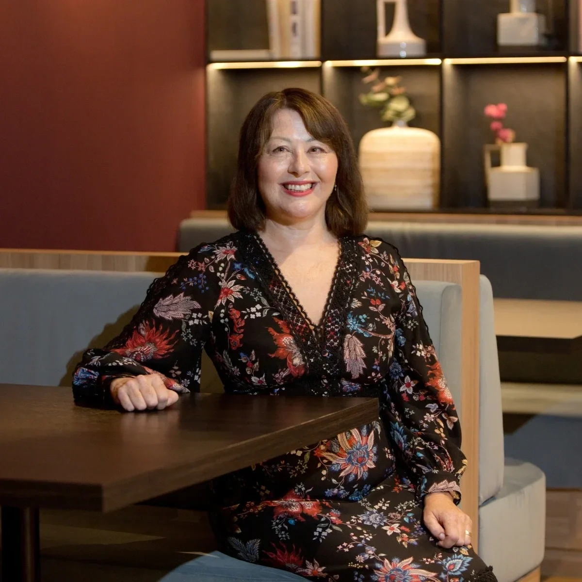 Why Scottish Law Firm Lindsays Has Stood the Test of Time