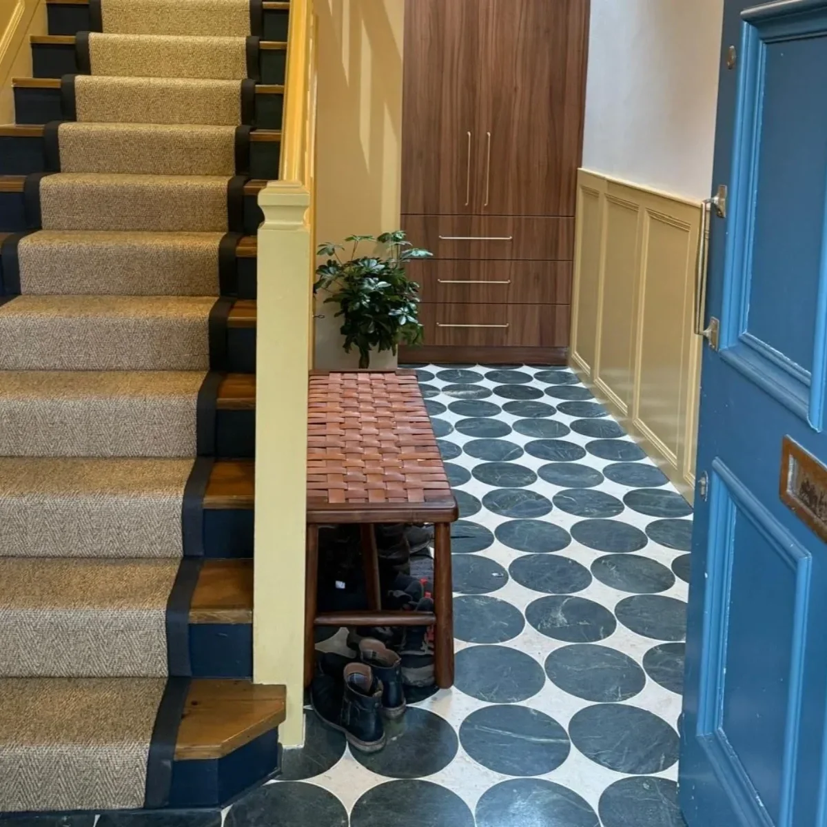 Renovating Your Home In Edinburgh? Why Expert Design Makes All The Difference